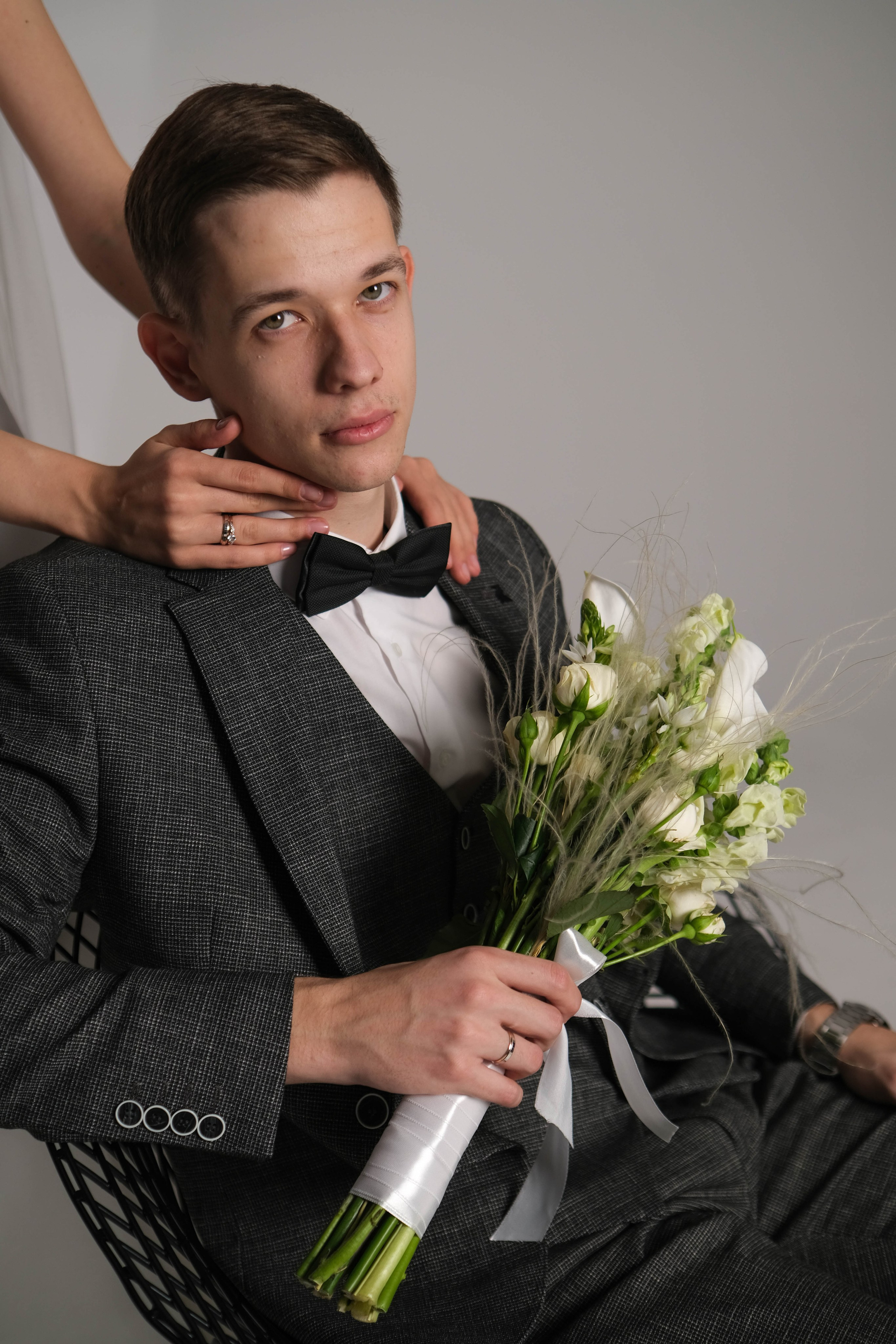 СВАДЕБНОЕ. Семейный и свадебный фотограф в Армавире выпускные альбомы