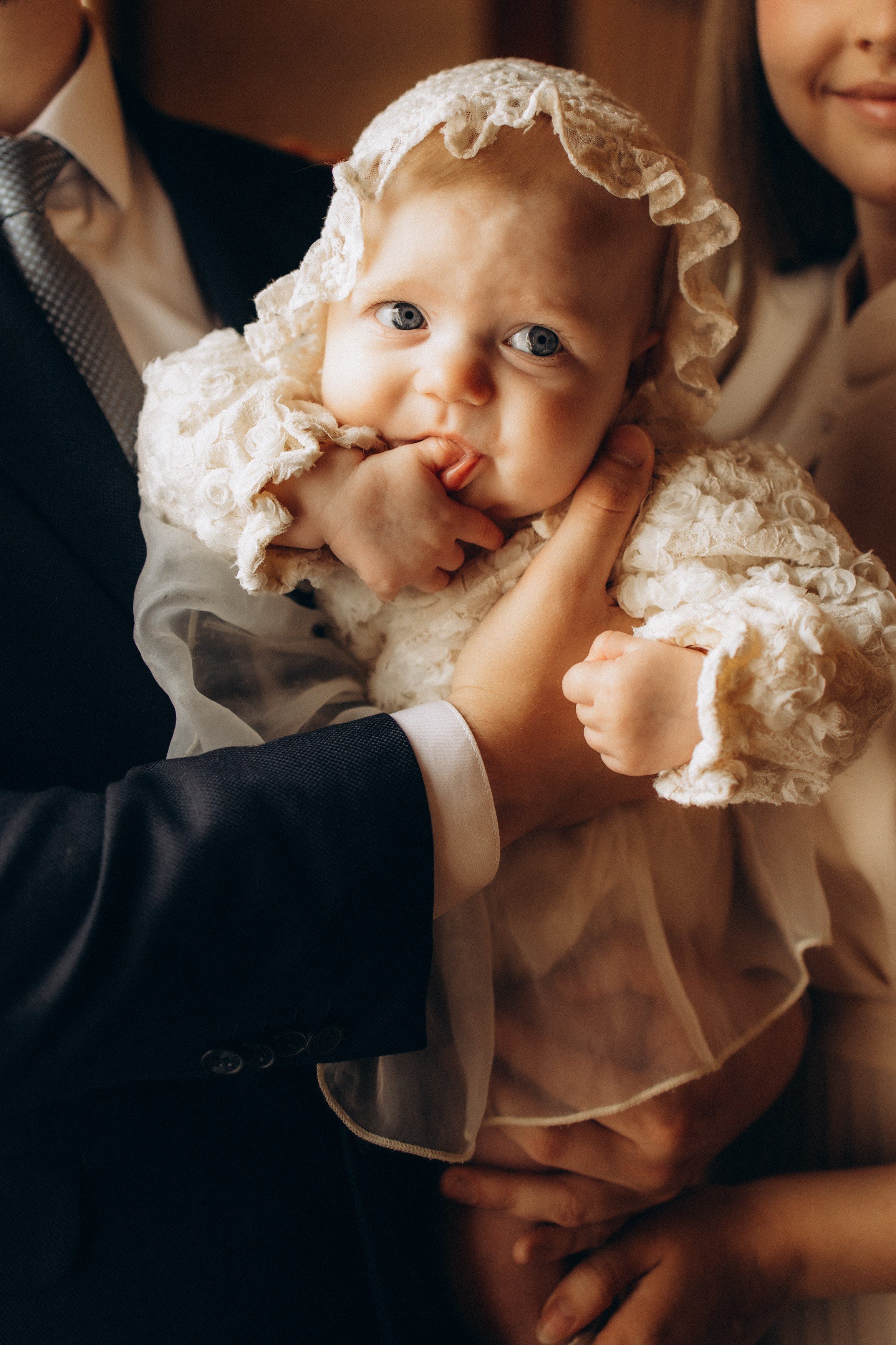 Дворец Малютки. Кира. Свадебный и семейный ньюборн newborn фотограф, фотограф новорождённых в Санкт-Петербурге, Пушкине, Павловске. Павлова Анастасия