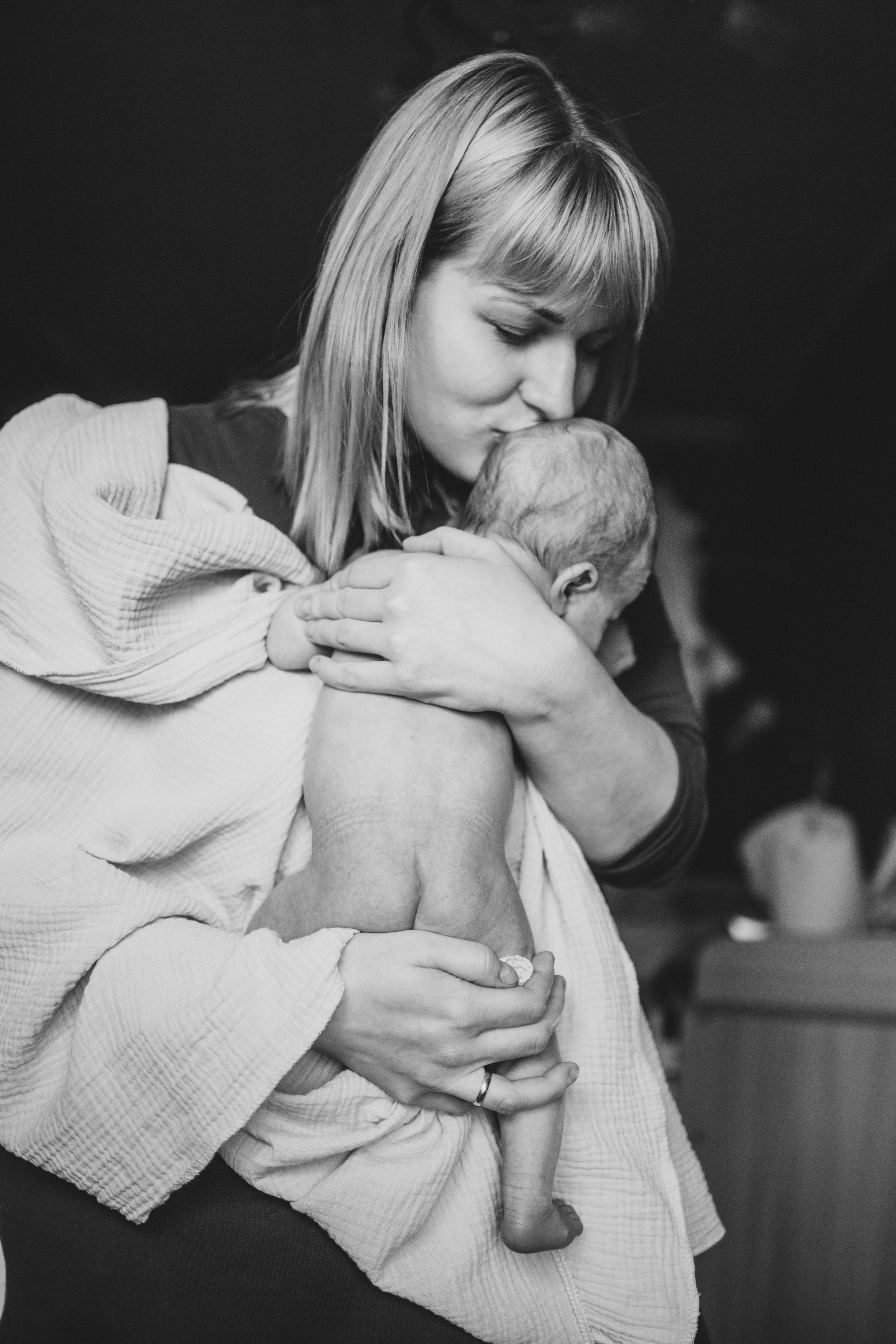 фотосессия новорожденного, фотосессия новорожденных, ньюборн, пушкин, павловск, спб, семейная фотосессия