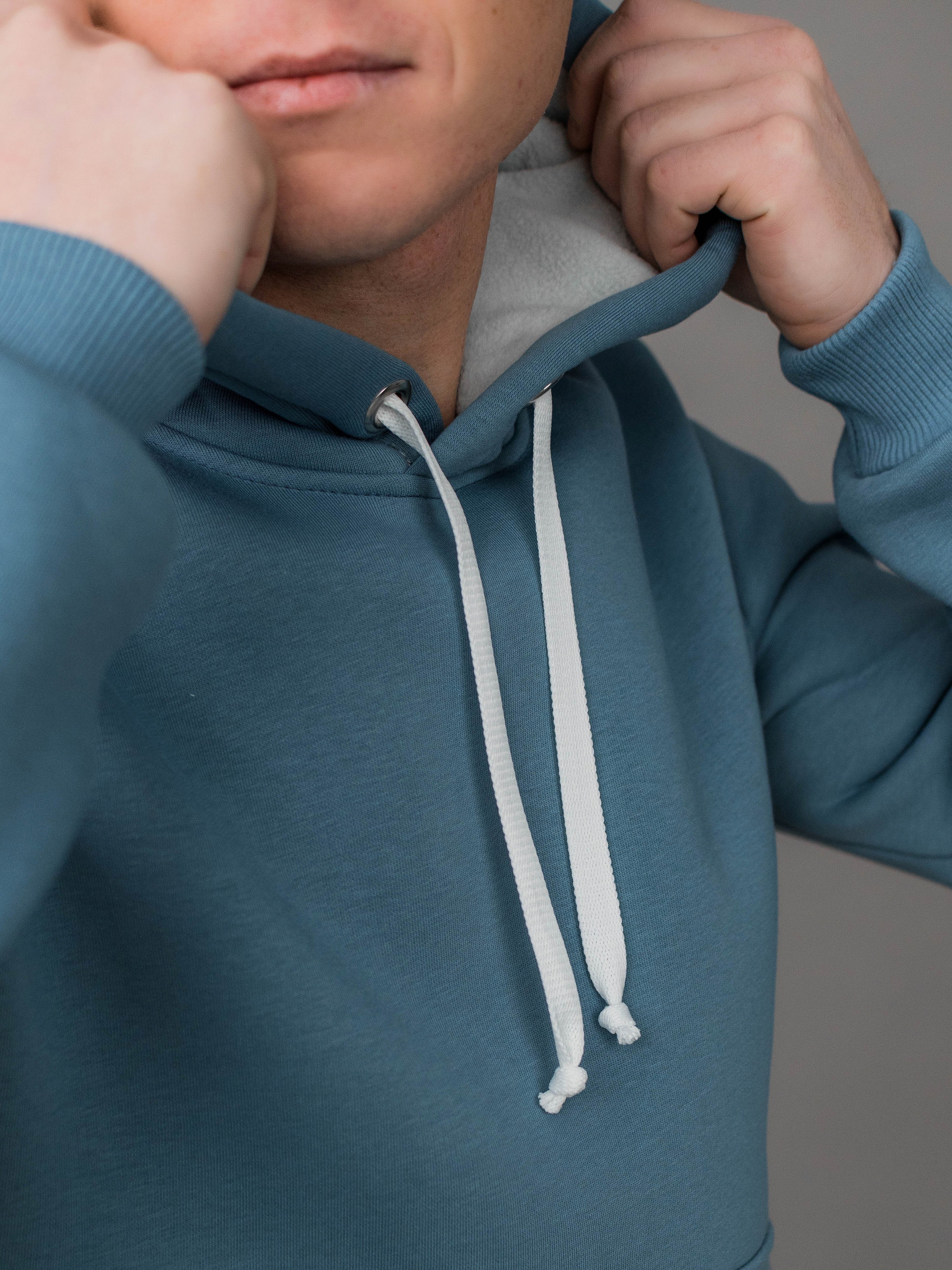 Одежда. Фотостудия Новочебоксарск