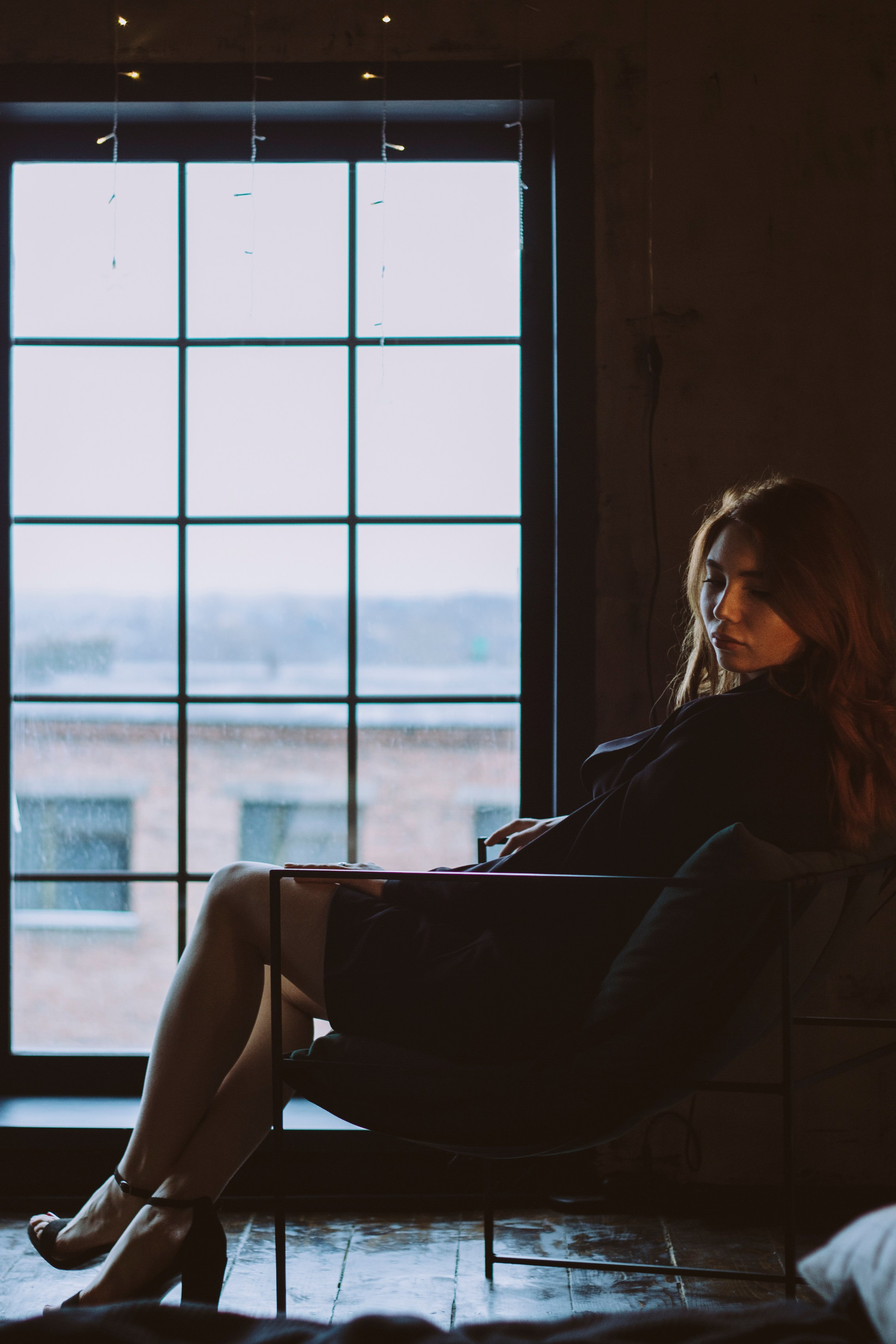 Фотограф в туре Света Сергеева