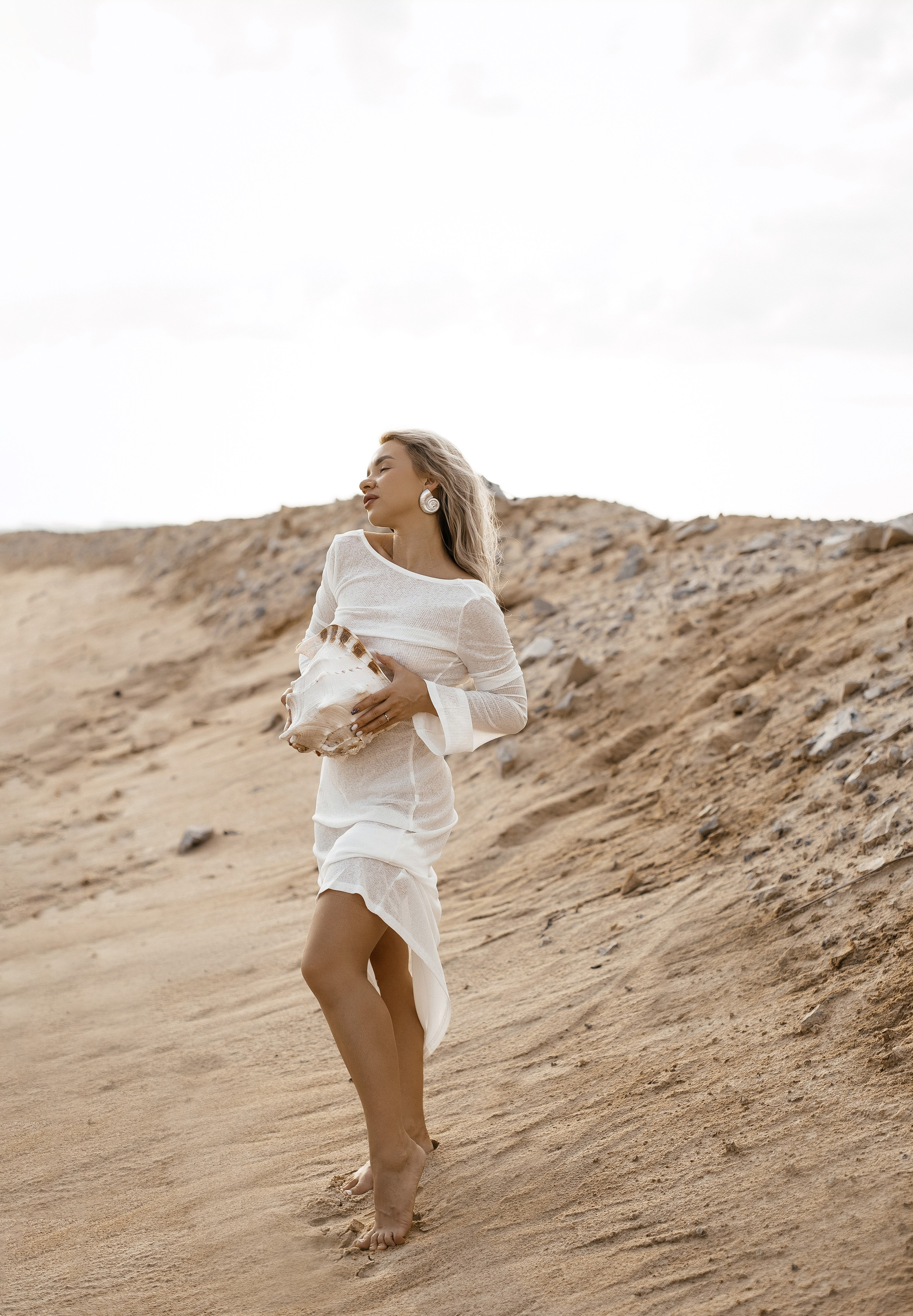 Катя(индивидуальная)