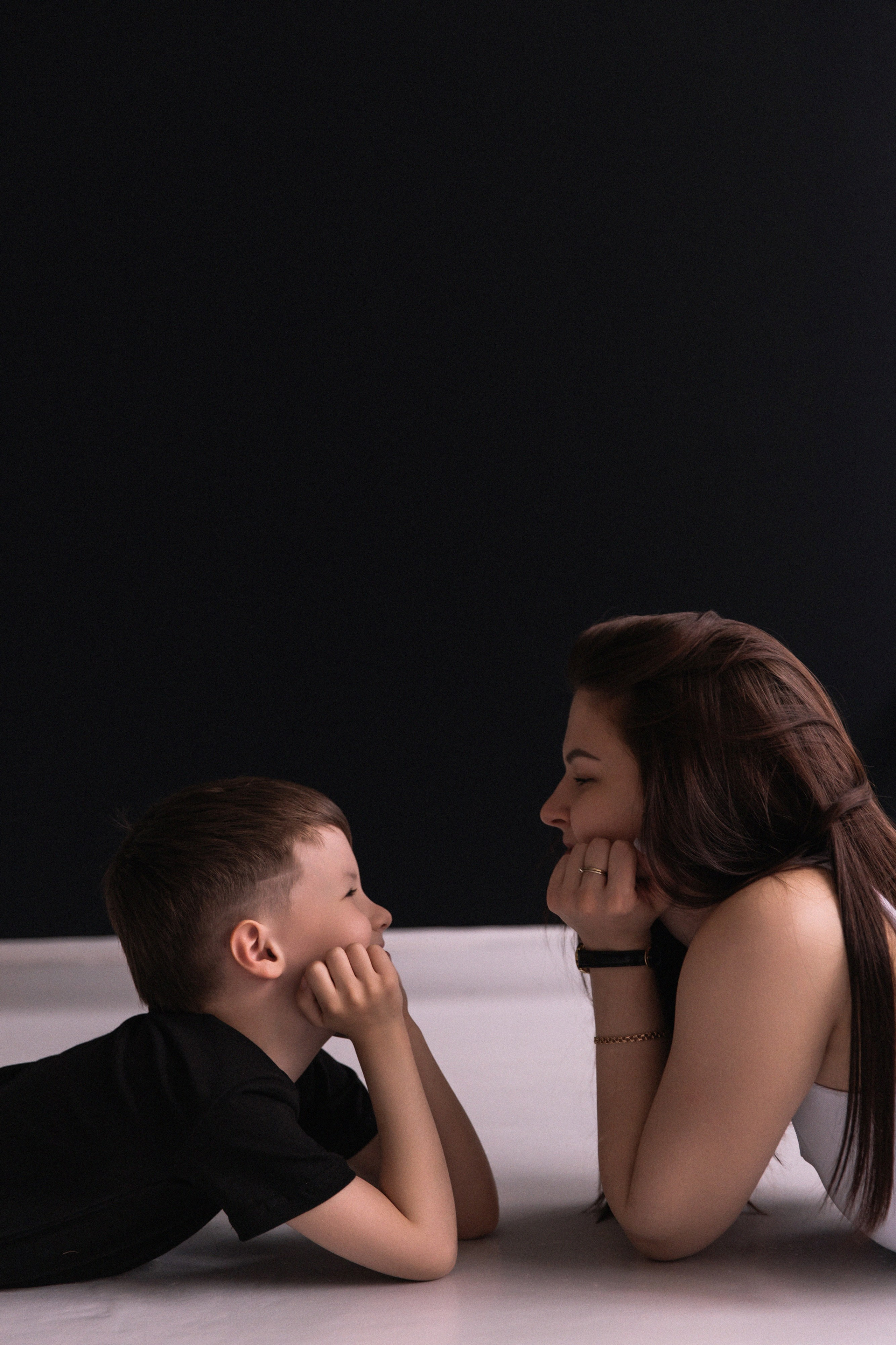 Юлия и Александр. Свадебный фотограф Нижний Новгород | Софа Полякова