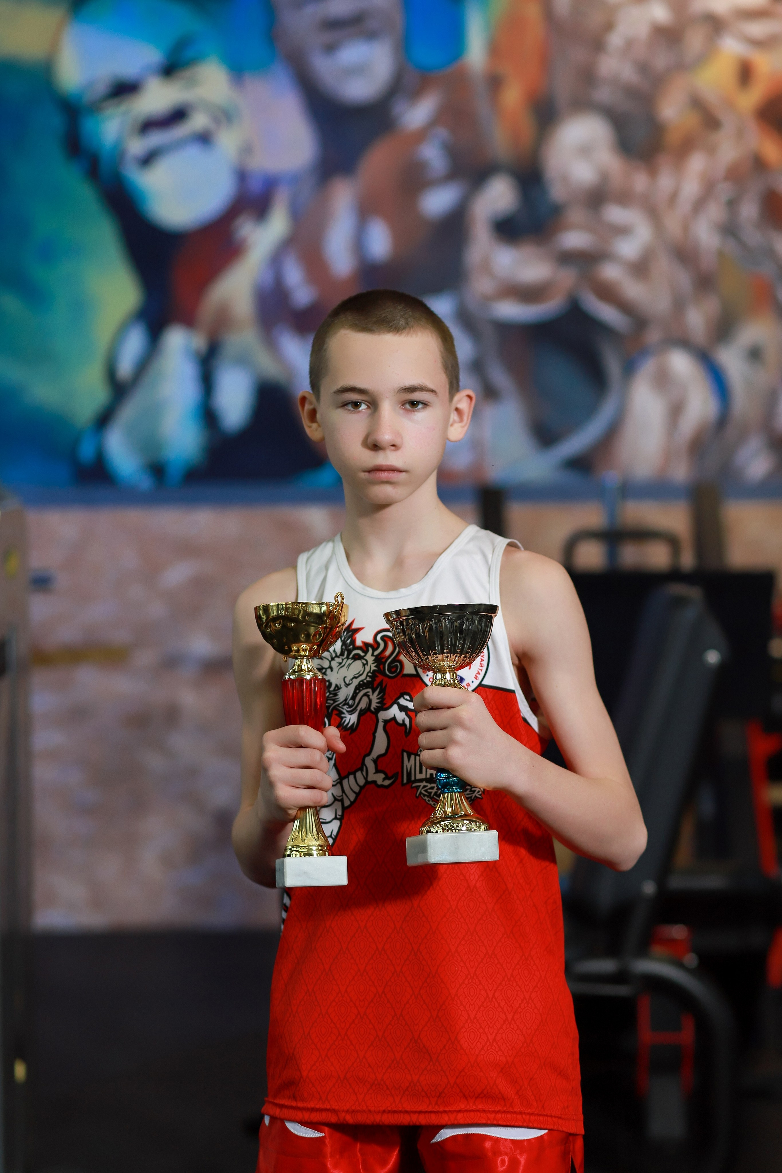 Постановочная портретная съемка. Фотограф в Краснодаре Анна Светикова