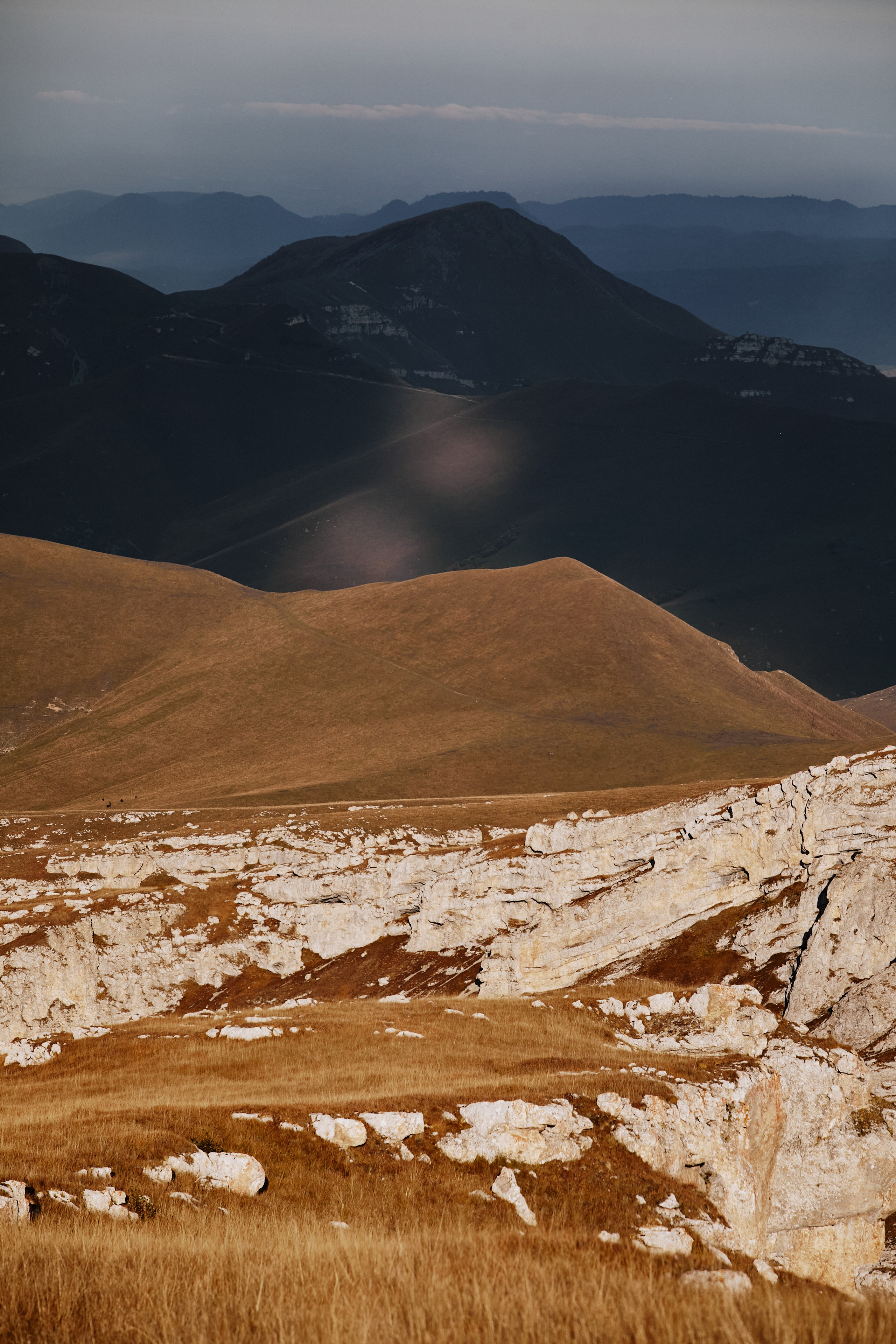Лха 2500. Фотограф Продюсер в горах КБР / Москва  Нальчик Горы
