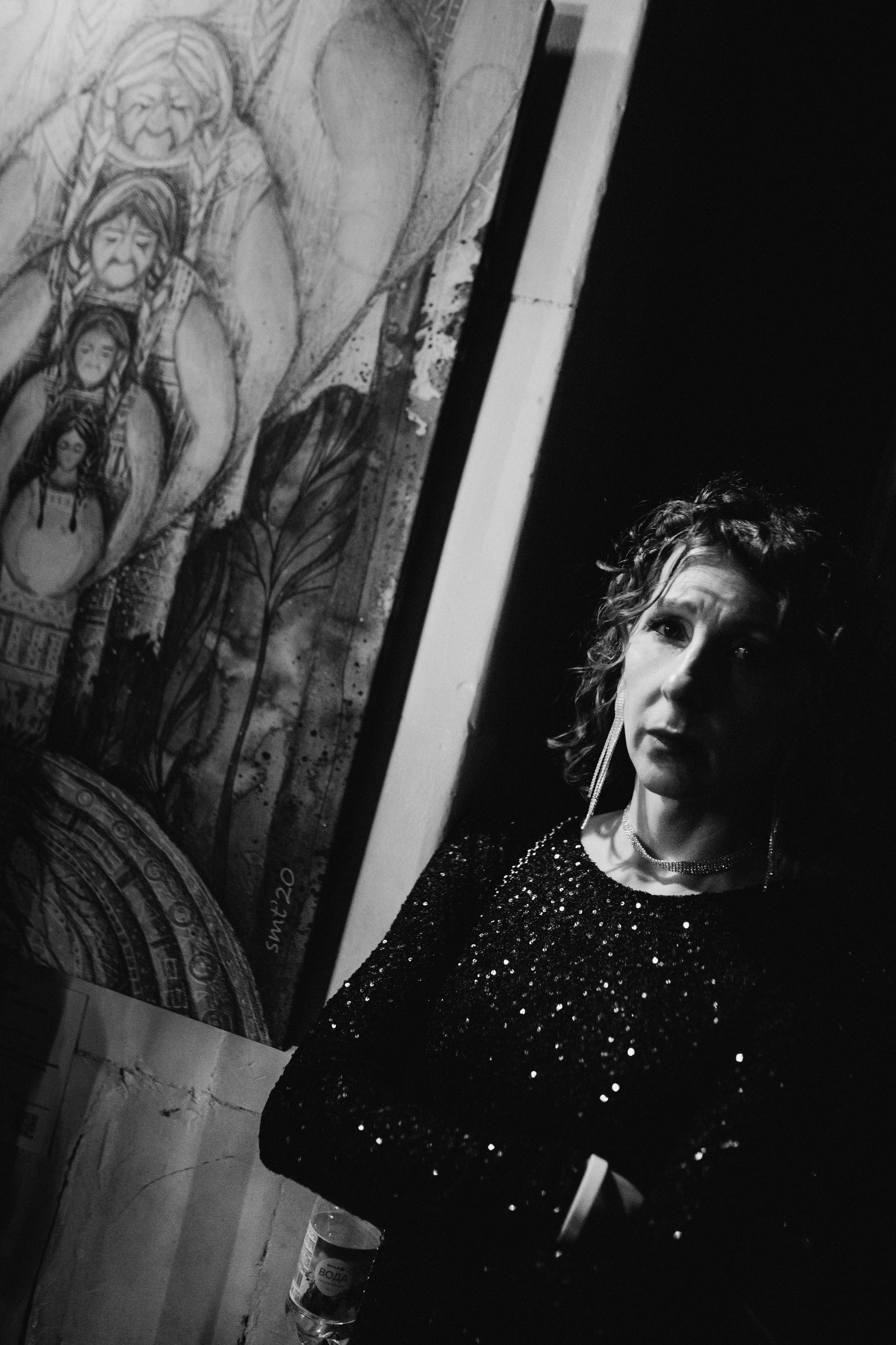 Новый уровень — Особняк 1857. Свадебный и семейный фотограф Женя Добрянская в Нижнем Новгороде