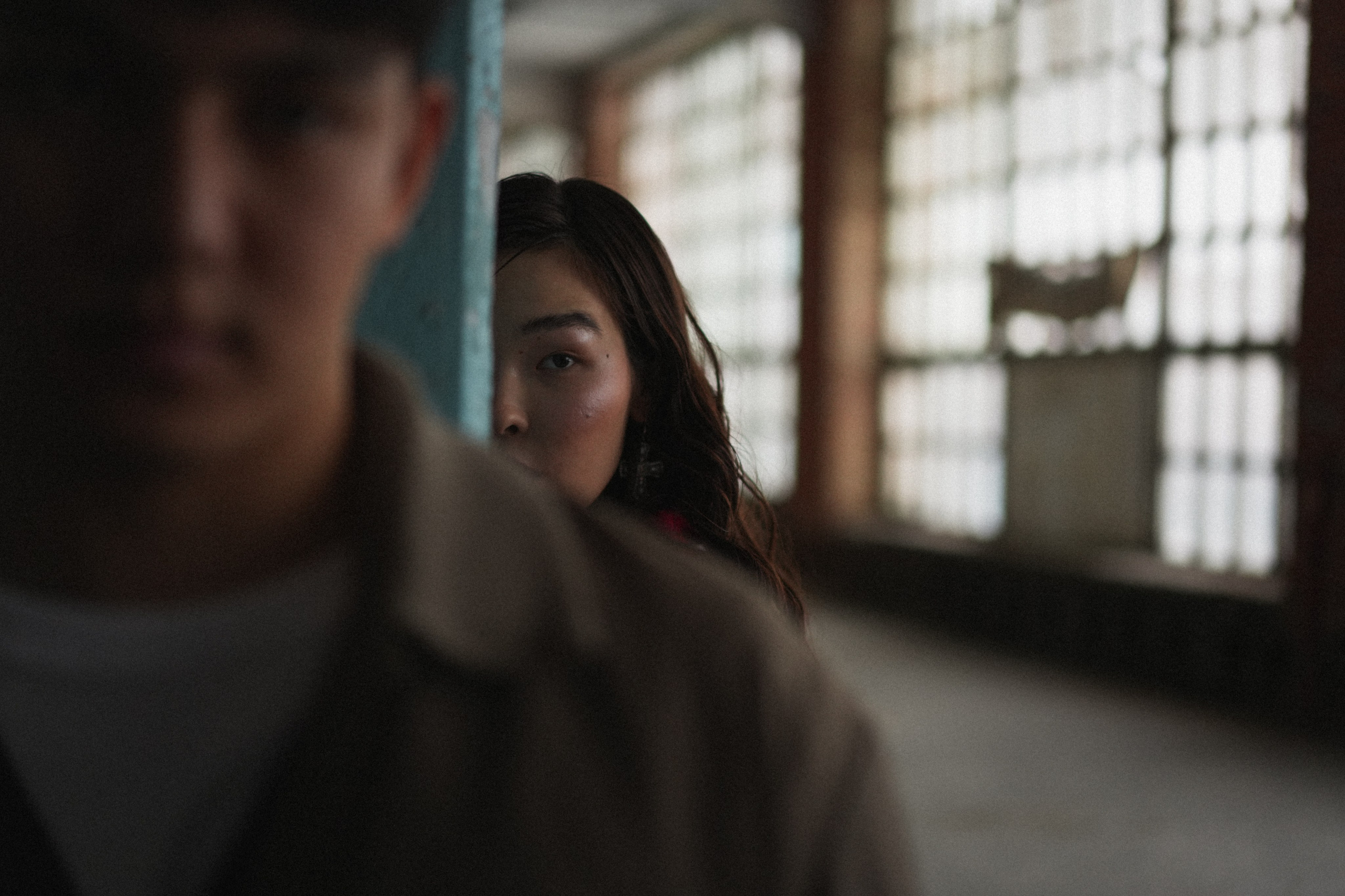 ). Свадебный фотограф видеограф в Москве и Санкт-Петербурге