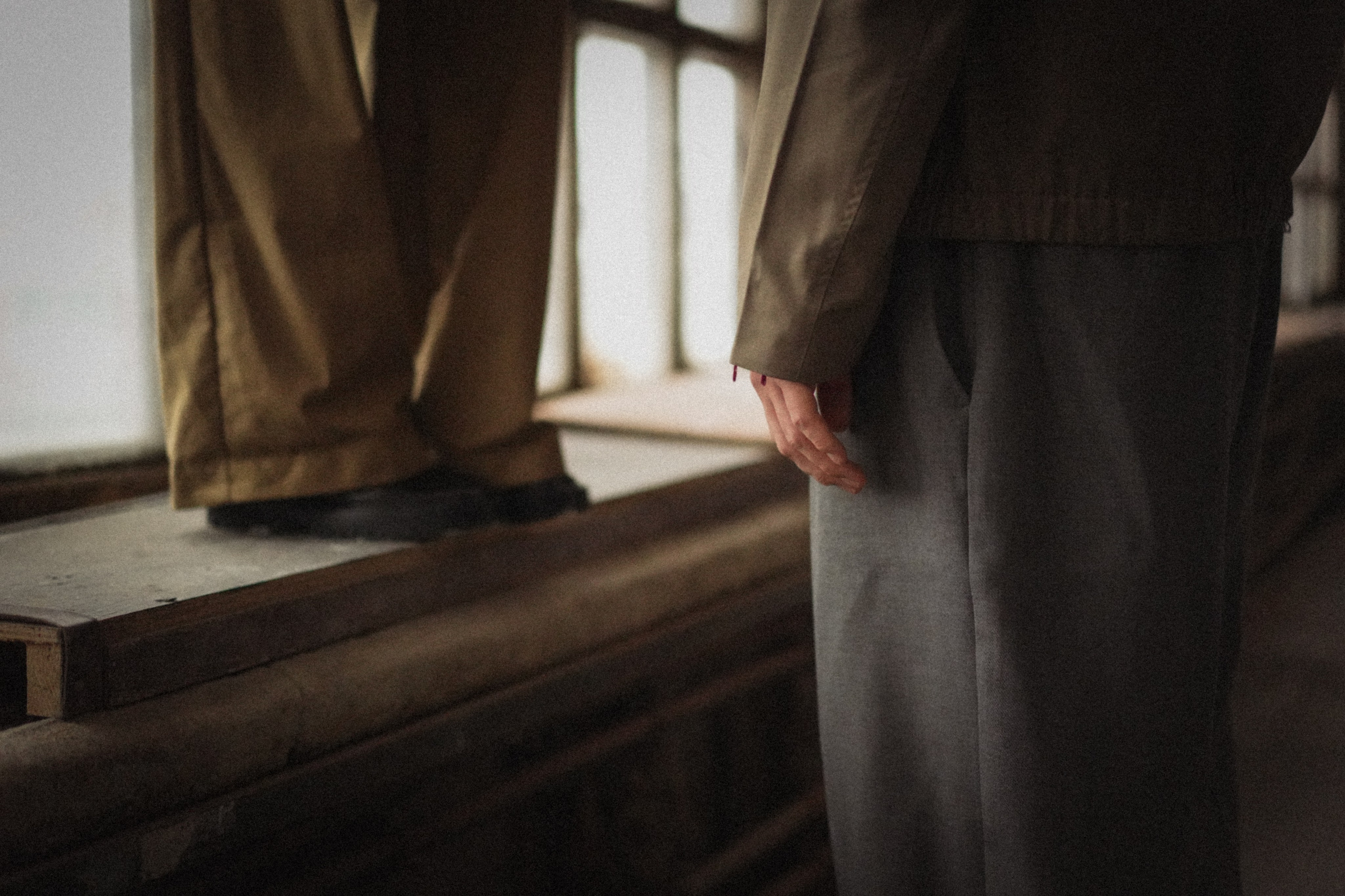 ). Свадебный фотограф видеограф в Москве и Санкт-Петербурге