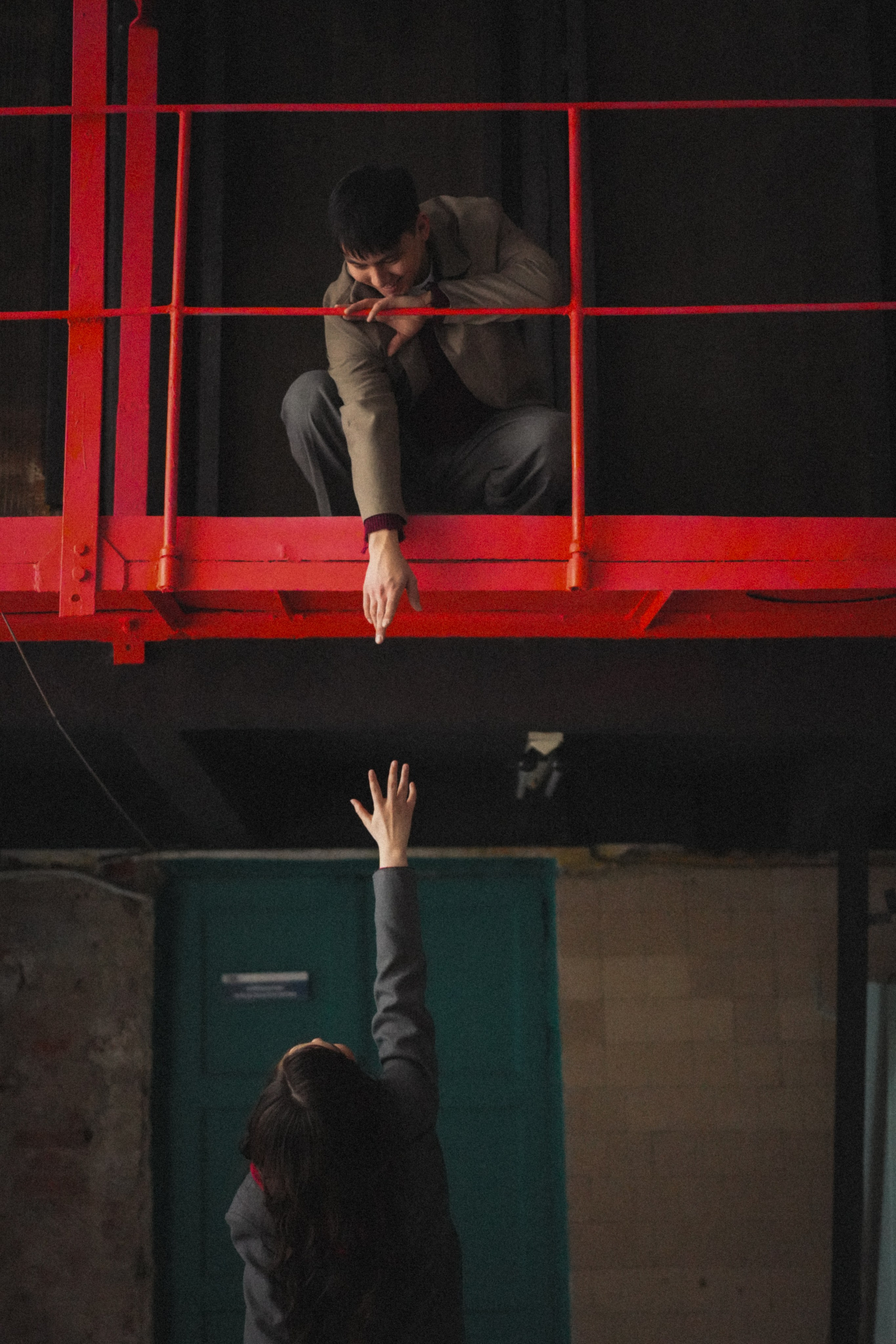 ). Свадебный фотограф видеограф в Москве и Санкт-Петербурге