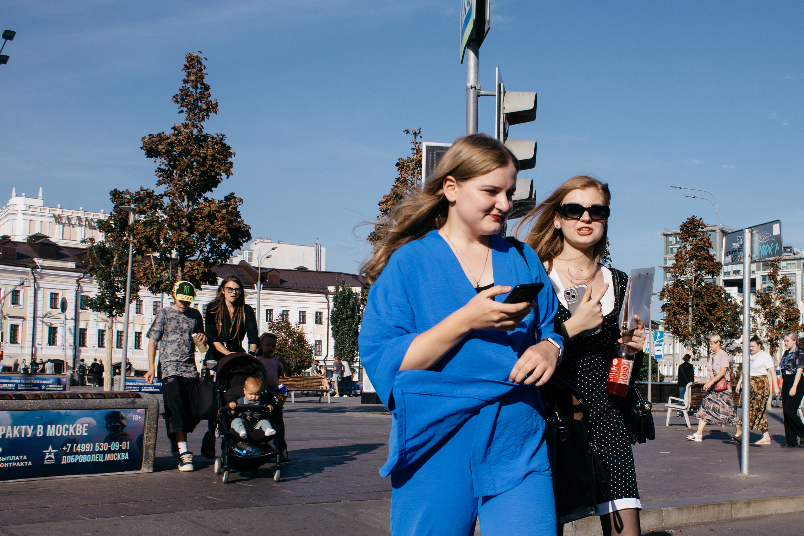 Untitled. Свадебный и Event фотограф в Москве | Андрей Губренко | Gubrenko
