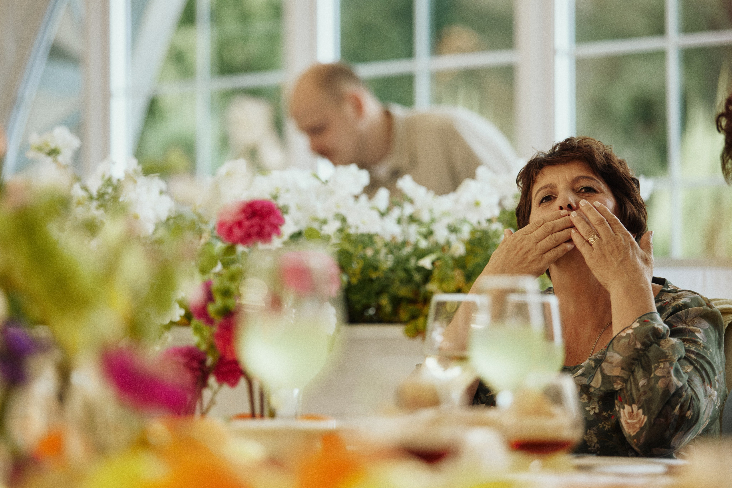 AMORE DA CINEMA. Дмитрий Мазуркевич: Профессиональный Репортажный Фотограф