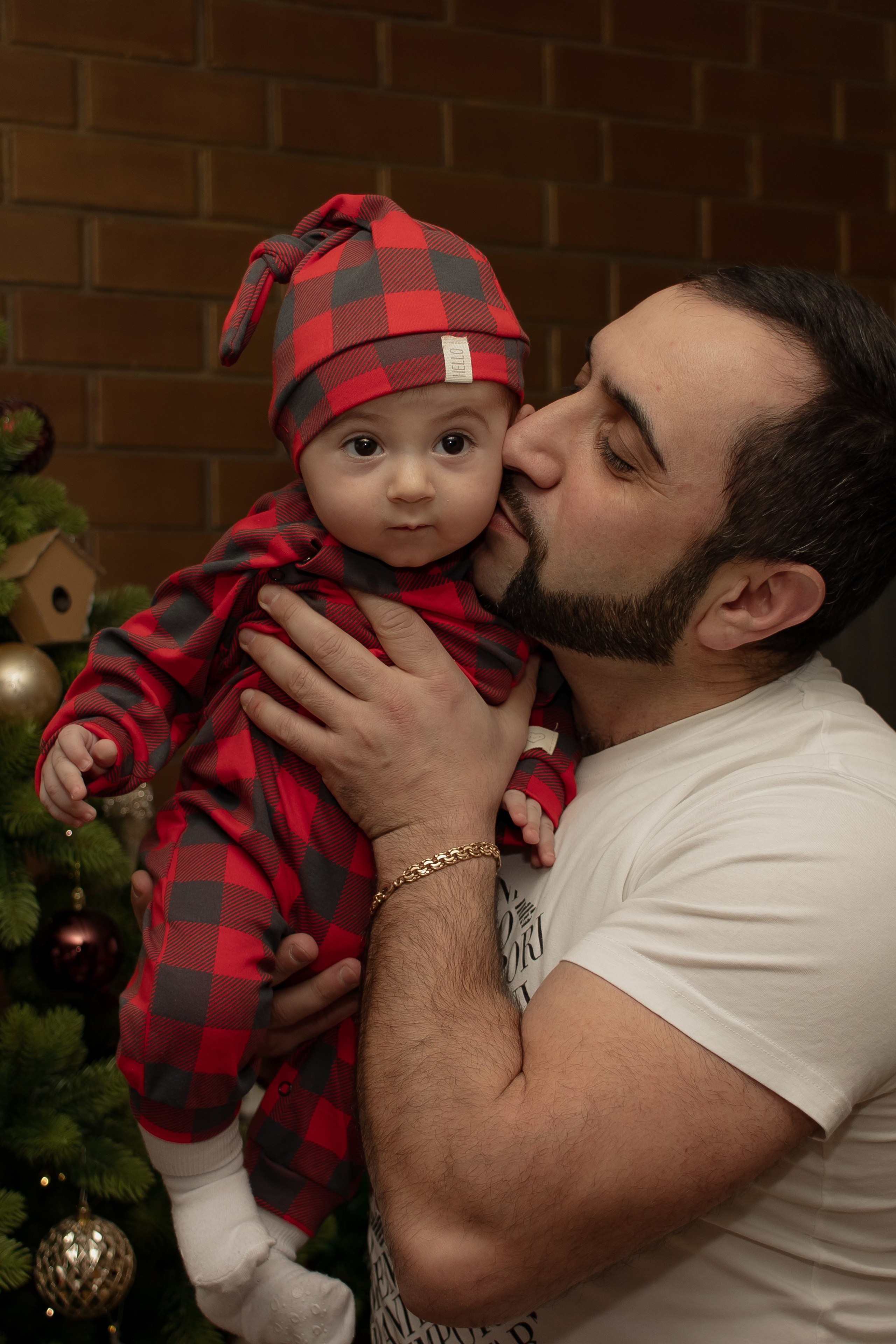 Домашняя фотосессия. Фотограф в Астане, индивидуальная, семейная, домашняя фотосессия