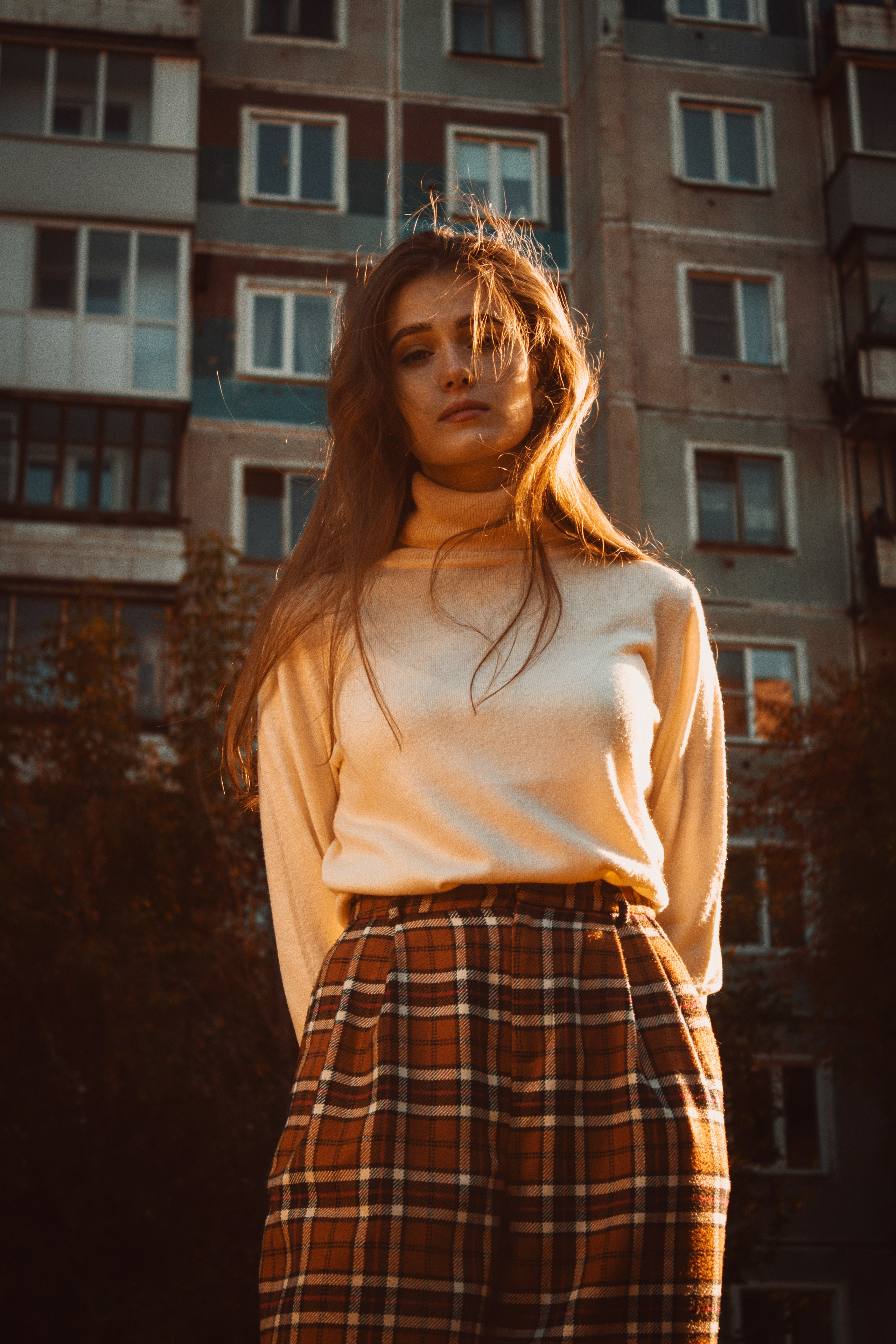 Фотограф в Новокузнецке