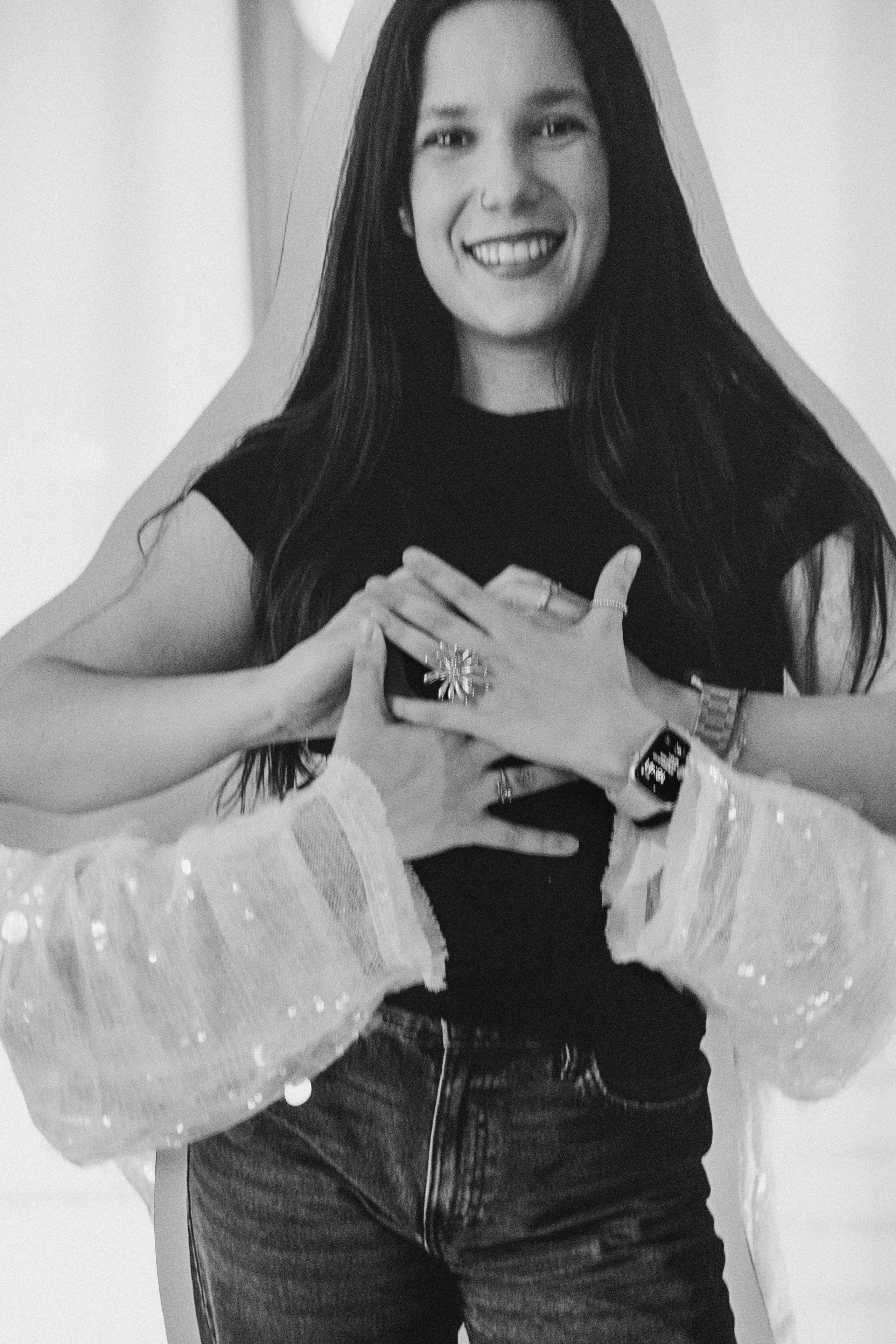 Саша|Саша. Свадебный фотограф Таня Караисаева