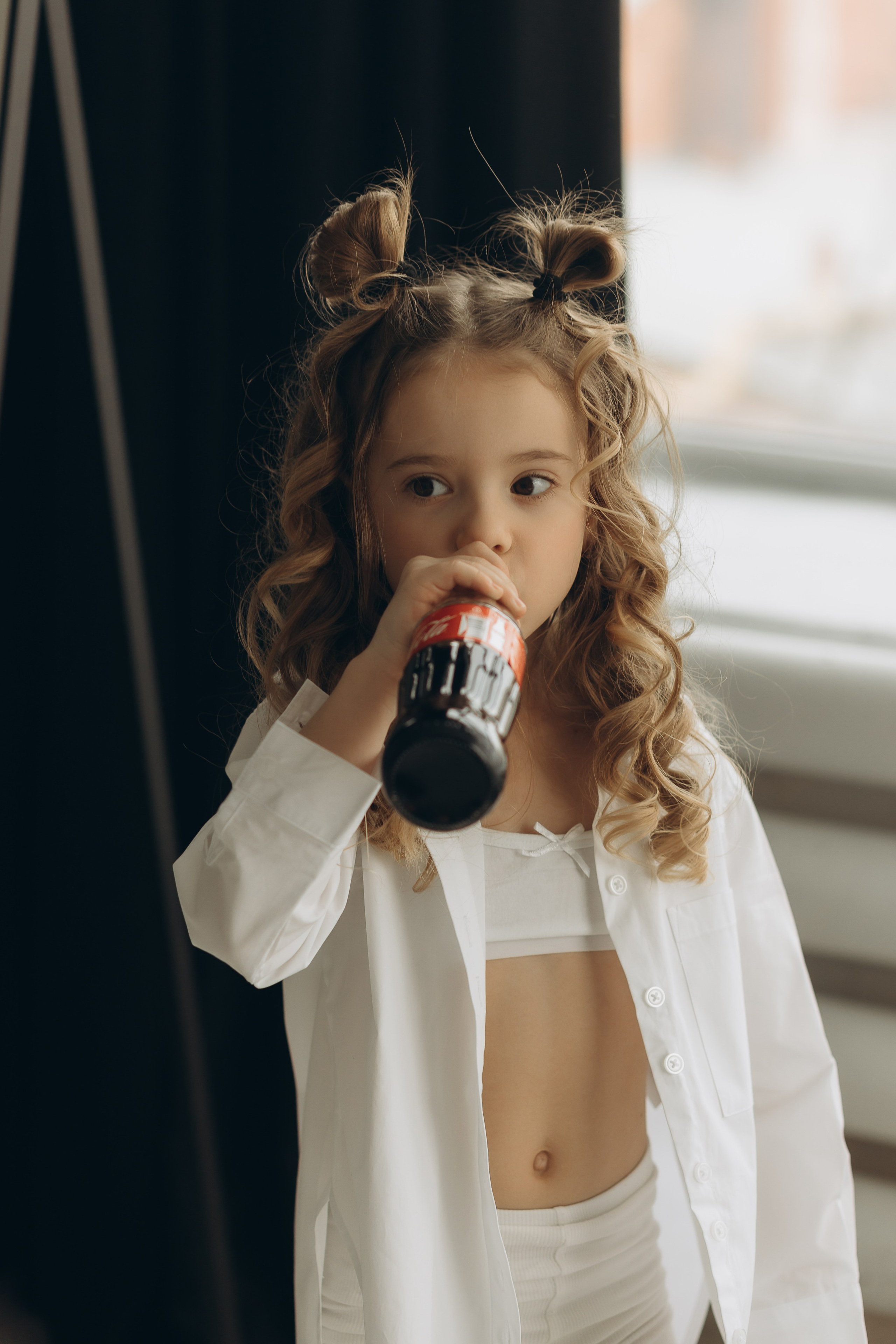 Пицца пати фотосет. Свадебный фотограф в городе Подольск МО и Москва Крылова Ирина