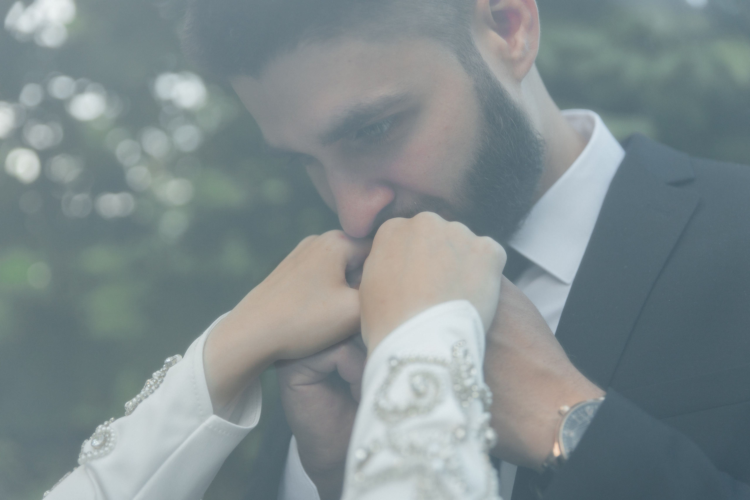 Алексей & Сима. Свадебный, семейный, детский фотограф в Орле