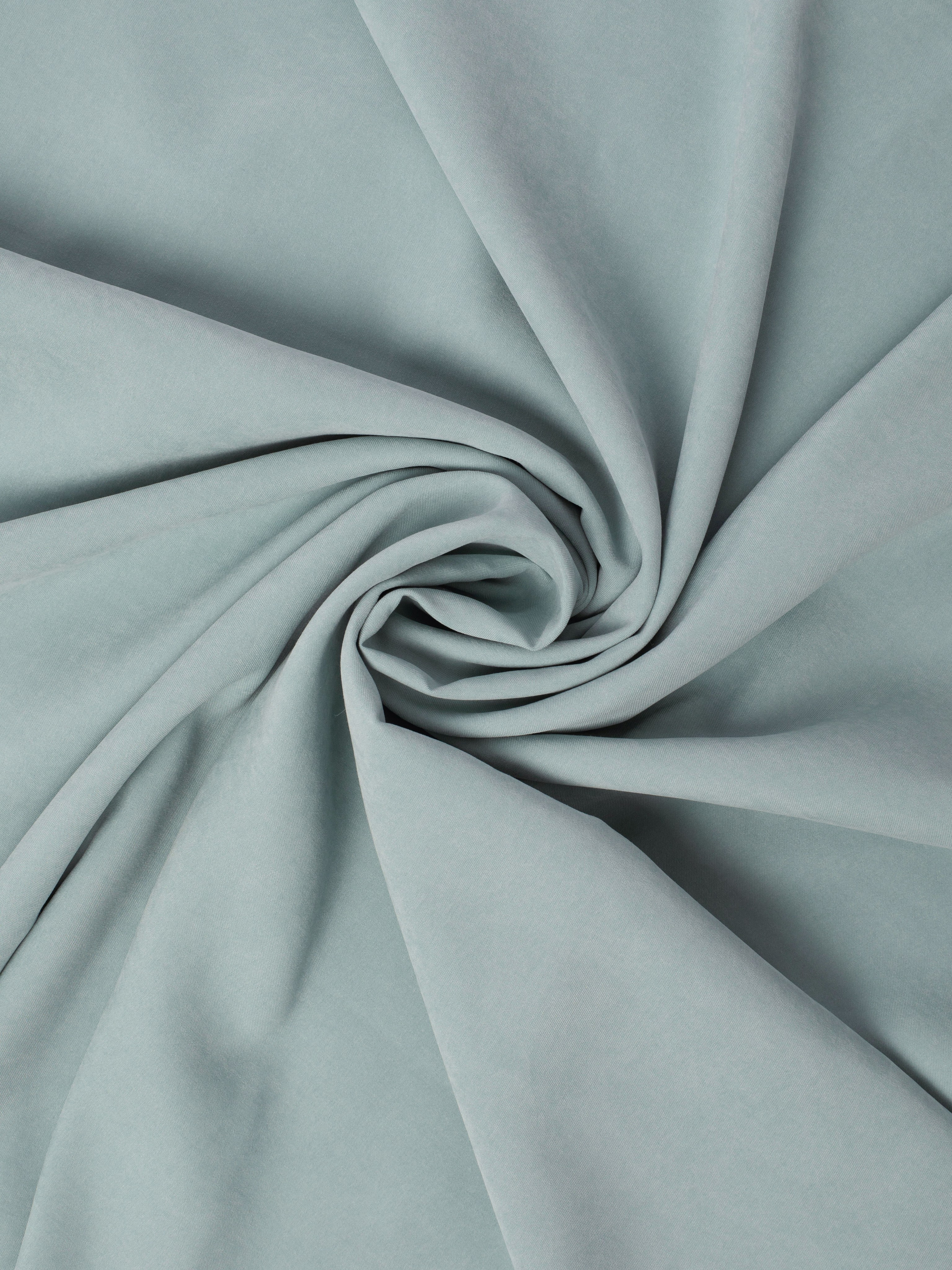 Постельное белье. Фотостудия предметной и модельной съёмки для маркетплейсов