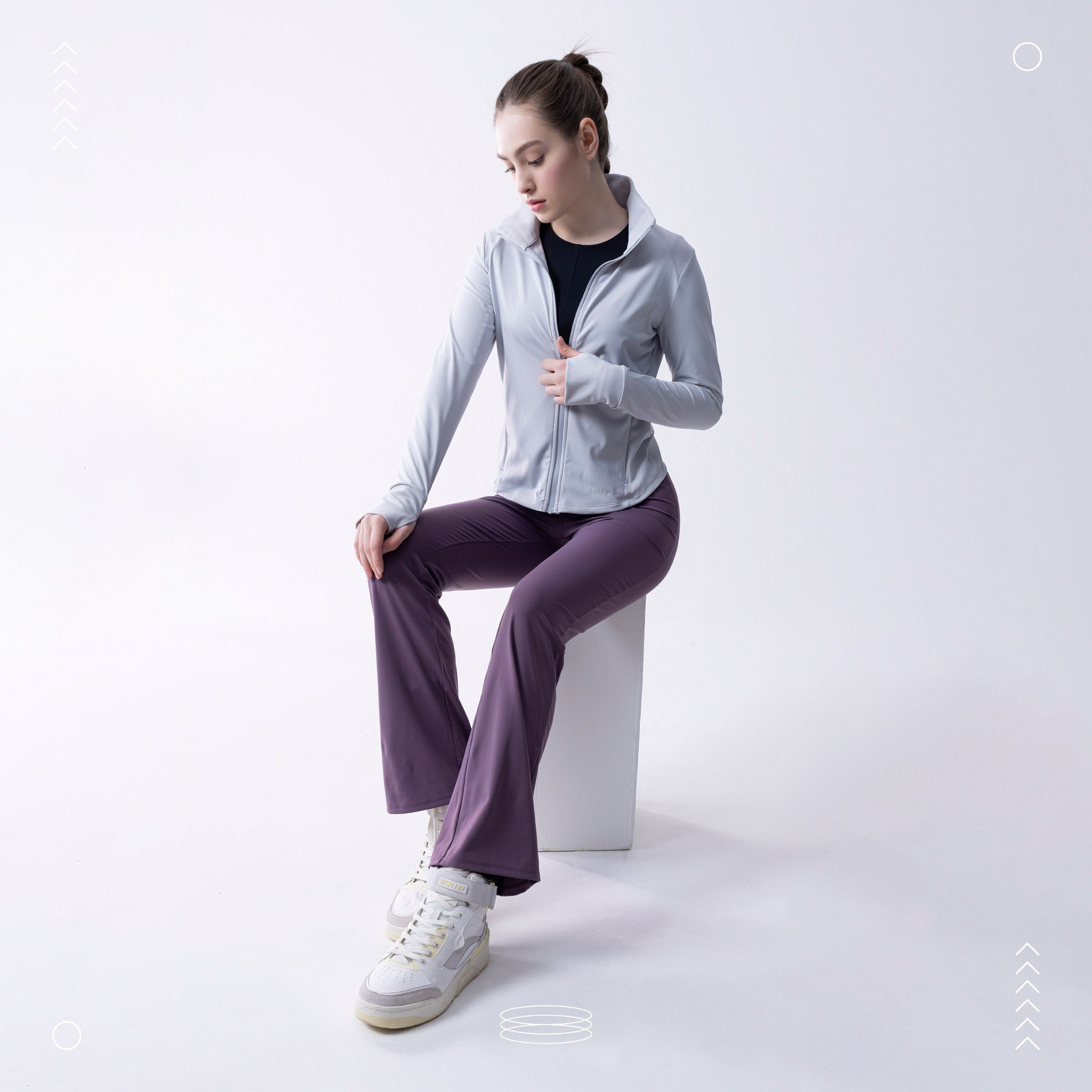 Елена Тольятти 173. Международное модельное материнское агентство «Open models»