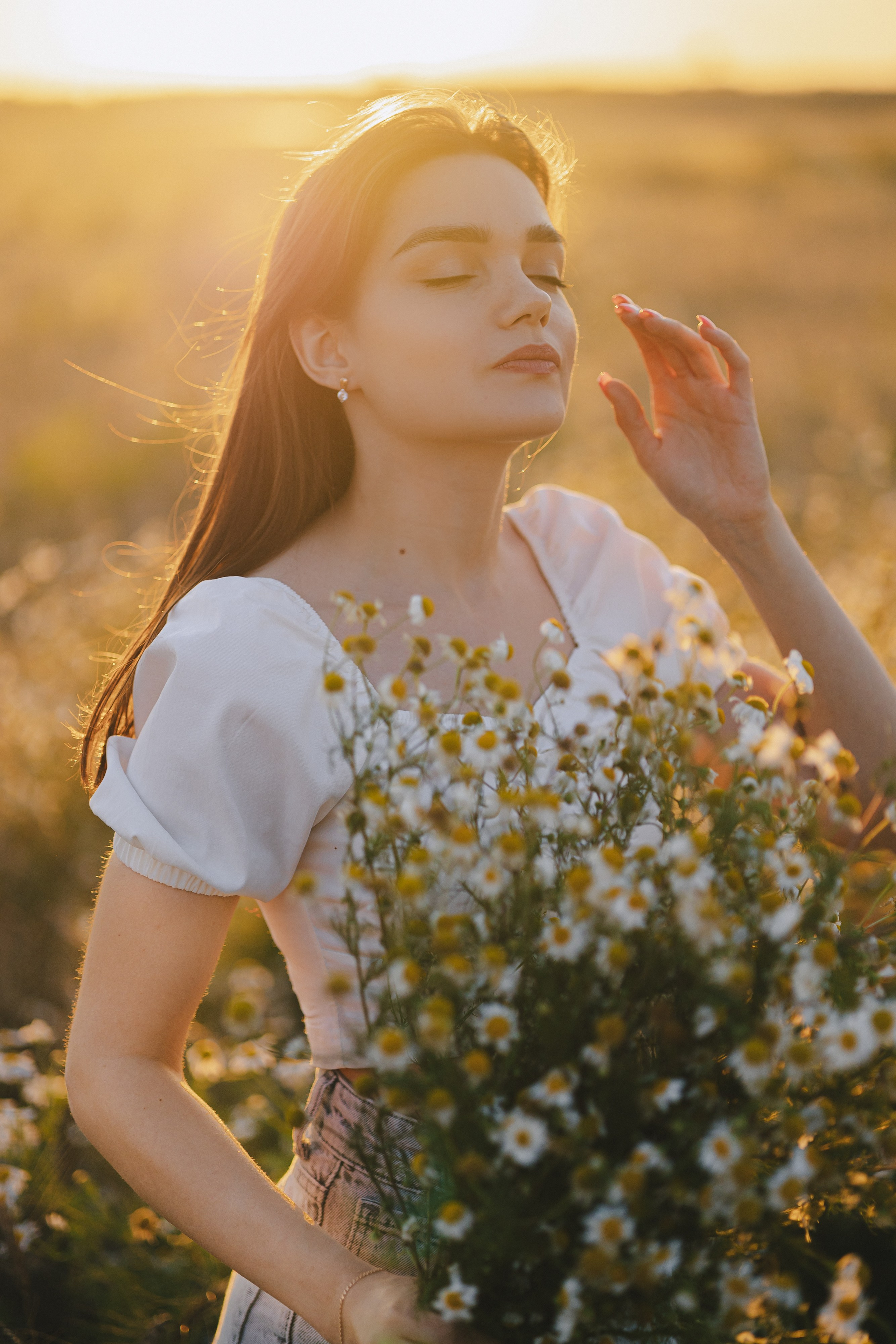 Вика. Фотограф Таганрог Любимая Надя