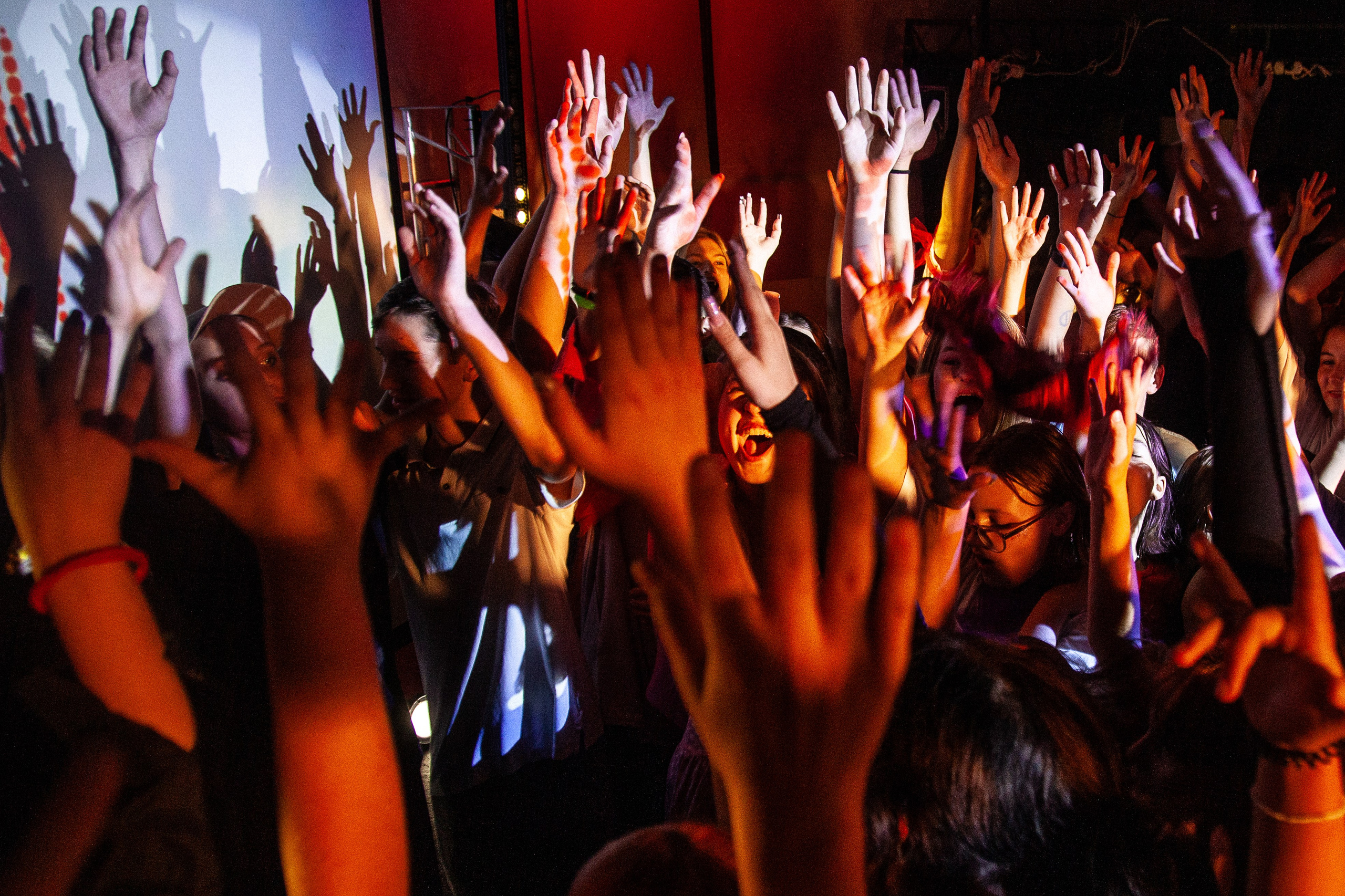 Фотограф в детский лагерь. Фотограф в Москве Максим Быков