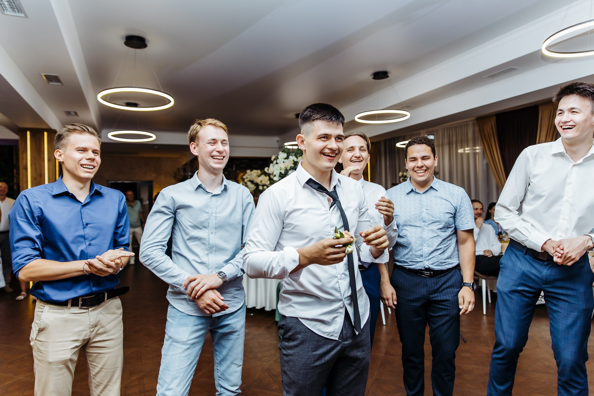 Ярослав и Валерия. Свадебный и семейный фотограф в Невинномысске Наталья Куликова