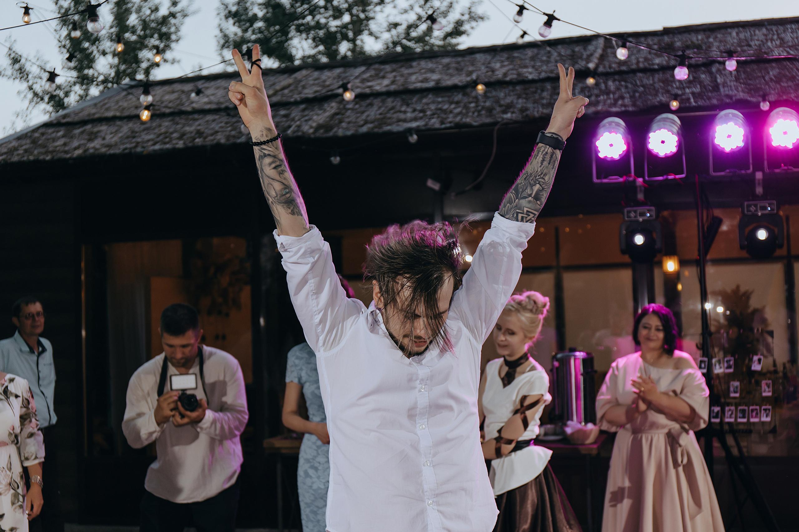 9.06.2023. Фотограф в Белгороде Анастасия Веленгурская