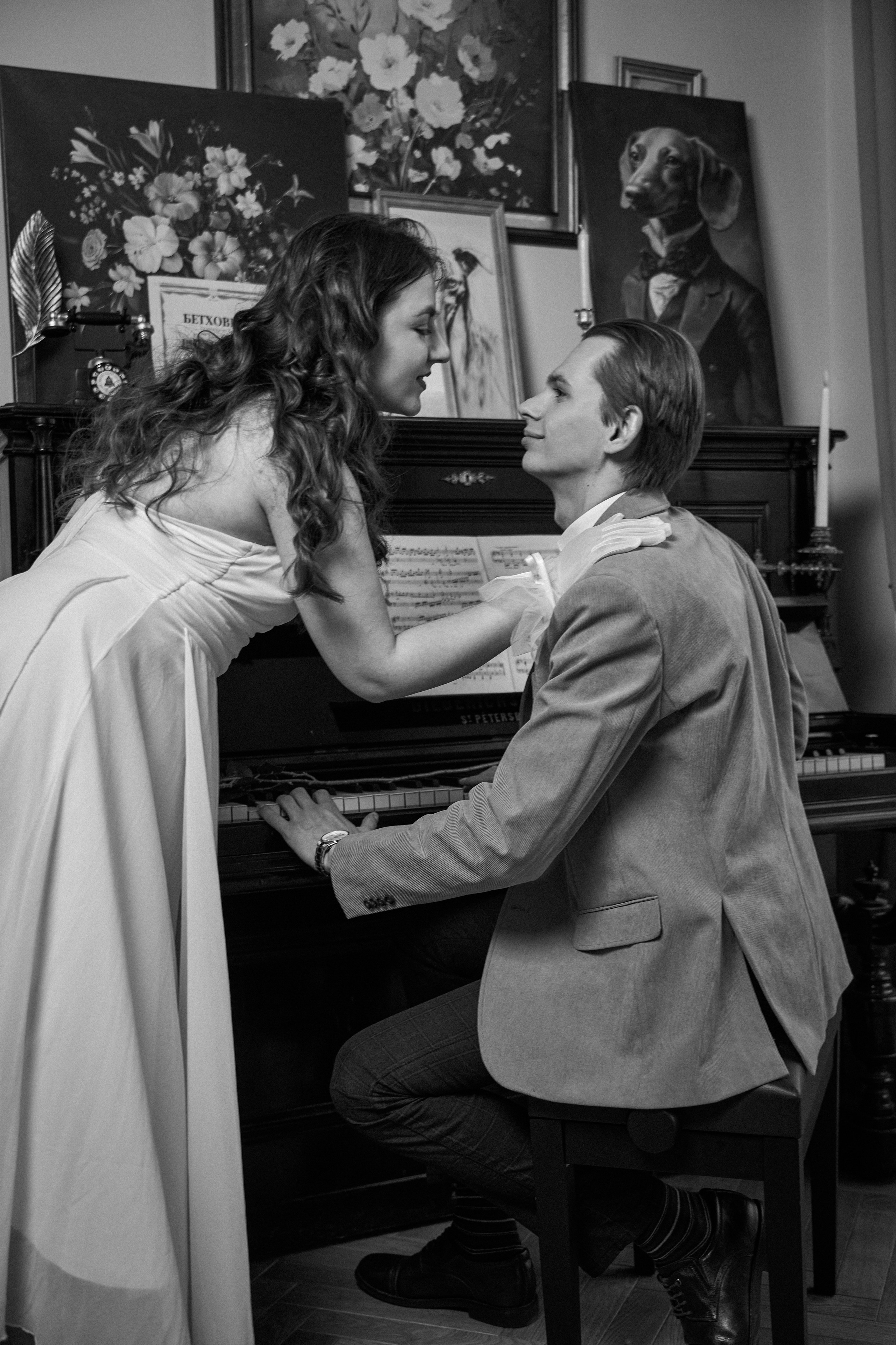 LOVE Story. Семейный и Школьный фотограф Ростов-на-Дону