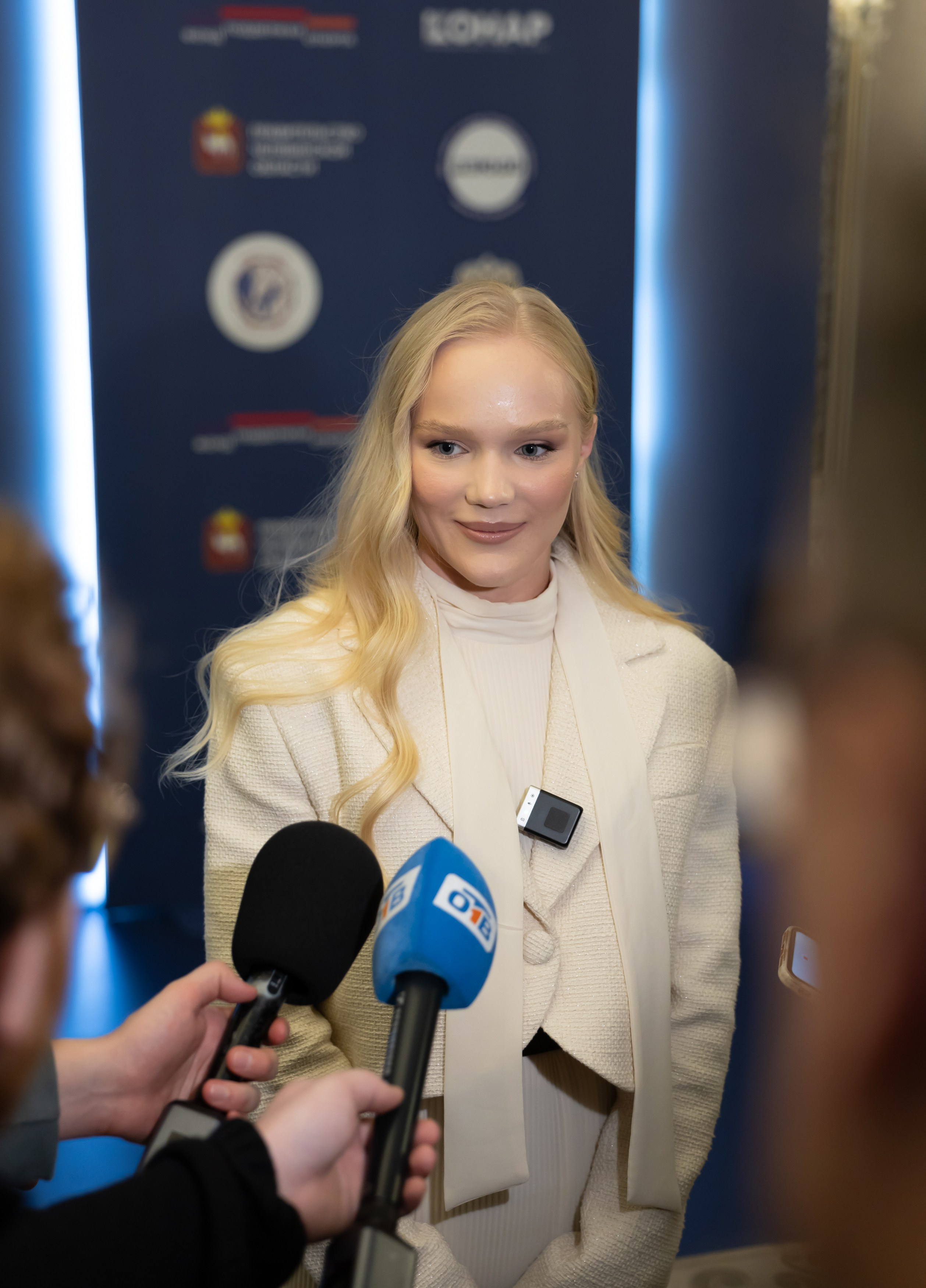 Гала-ужин федерации дзюдо с губернатором области. Фотограф свадебный, репортажный, индивидуальный, фото для маркетплейсов, брендов, автосалонов
