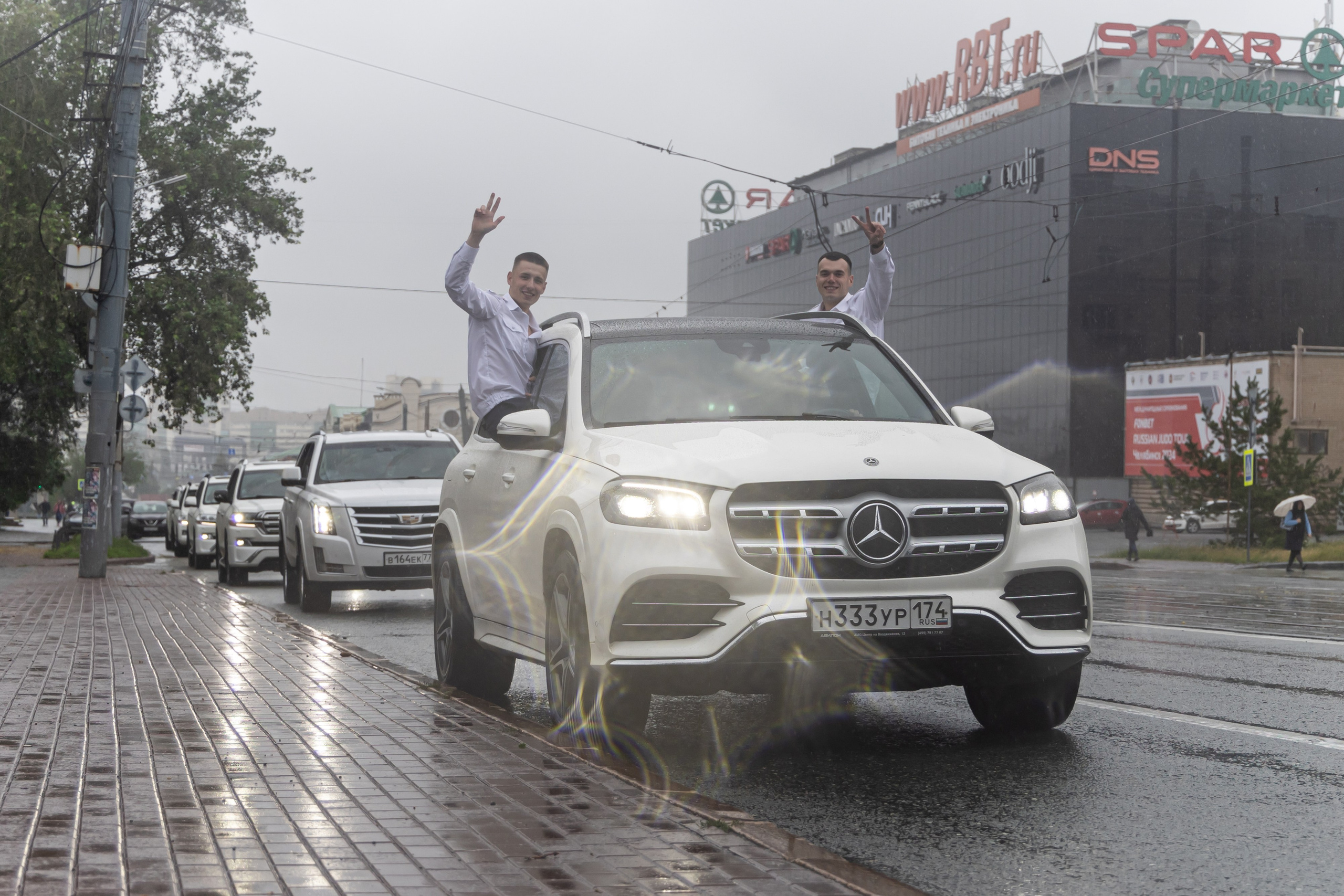 ЧВВАКУШ 2024. Фотограф свадебный, репортажный, индивидуальный, фото для маркетплейсов, брендов, автосалонов