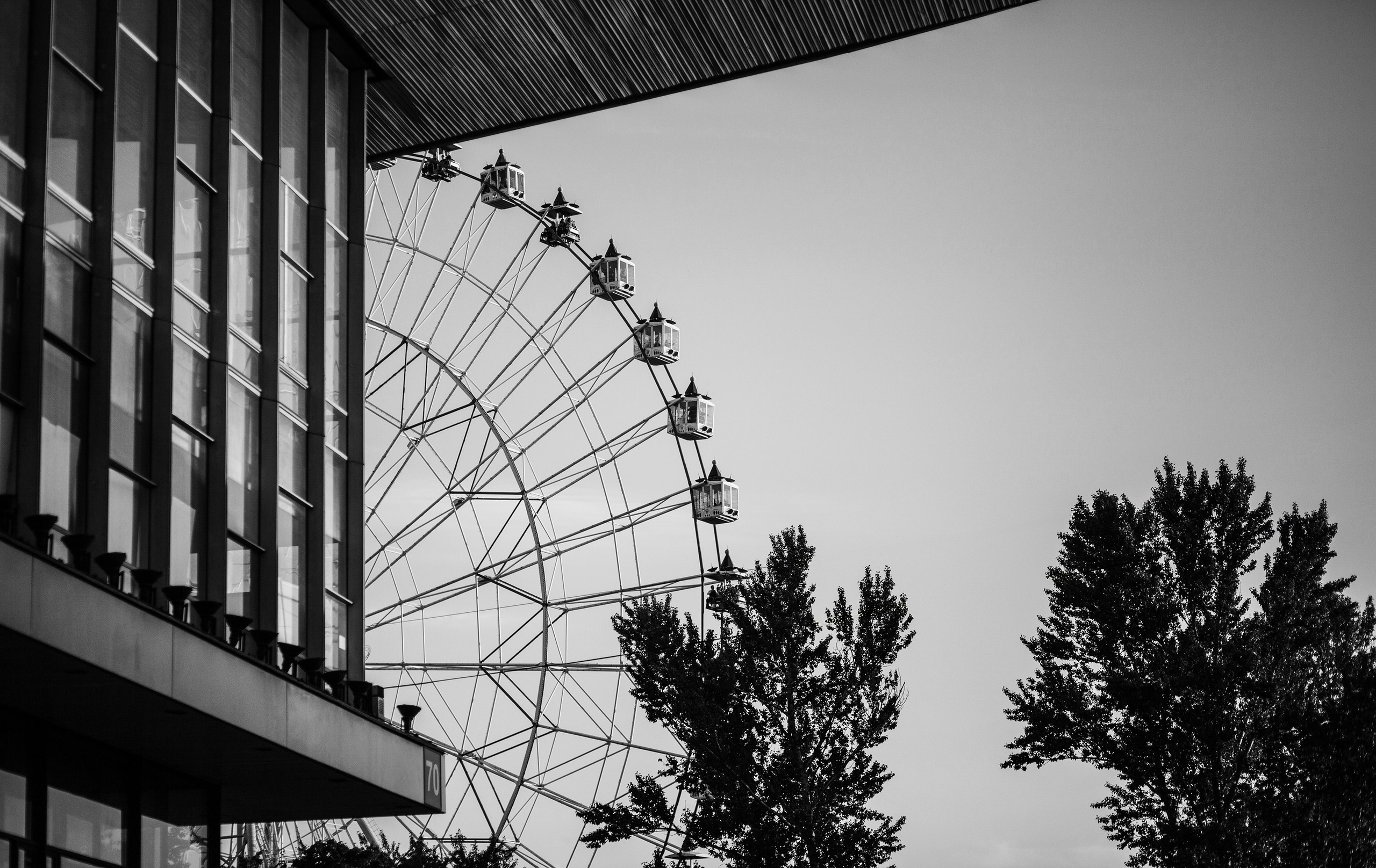 Арт-фото. Михаил Данилов | Фотограф