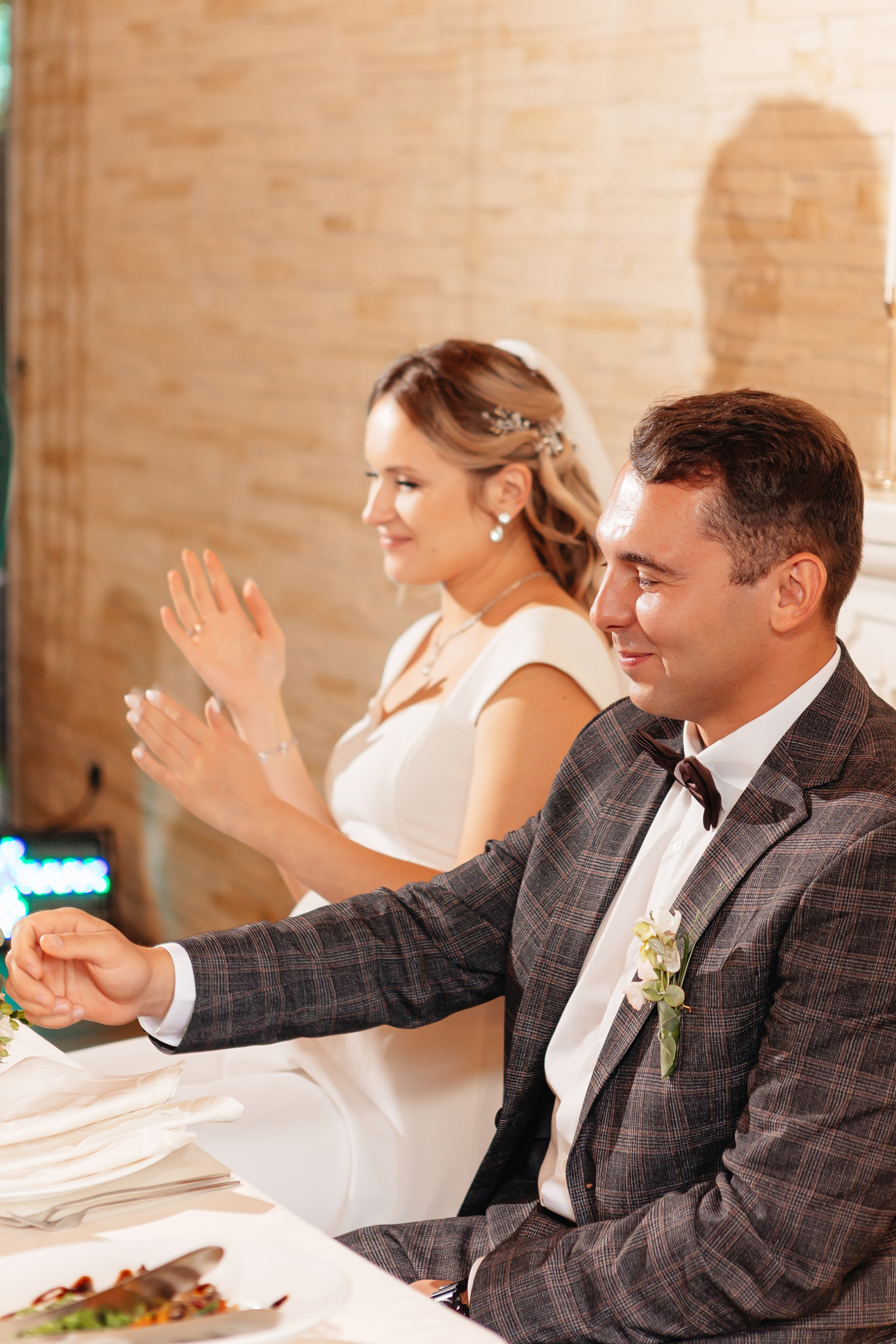 2025.09.04 Н&A (банкет). Ирина Бешляга. Фотограф в Москве и по всей России