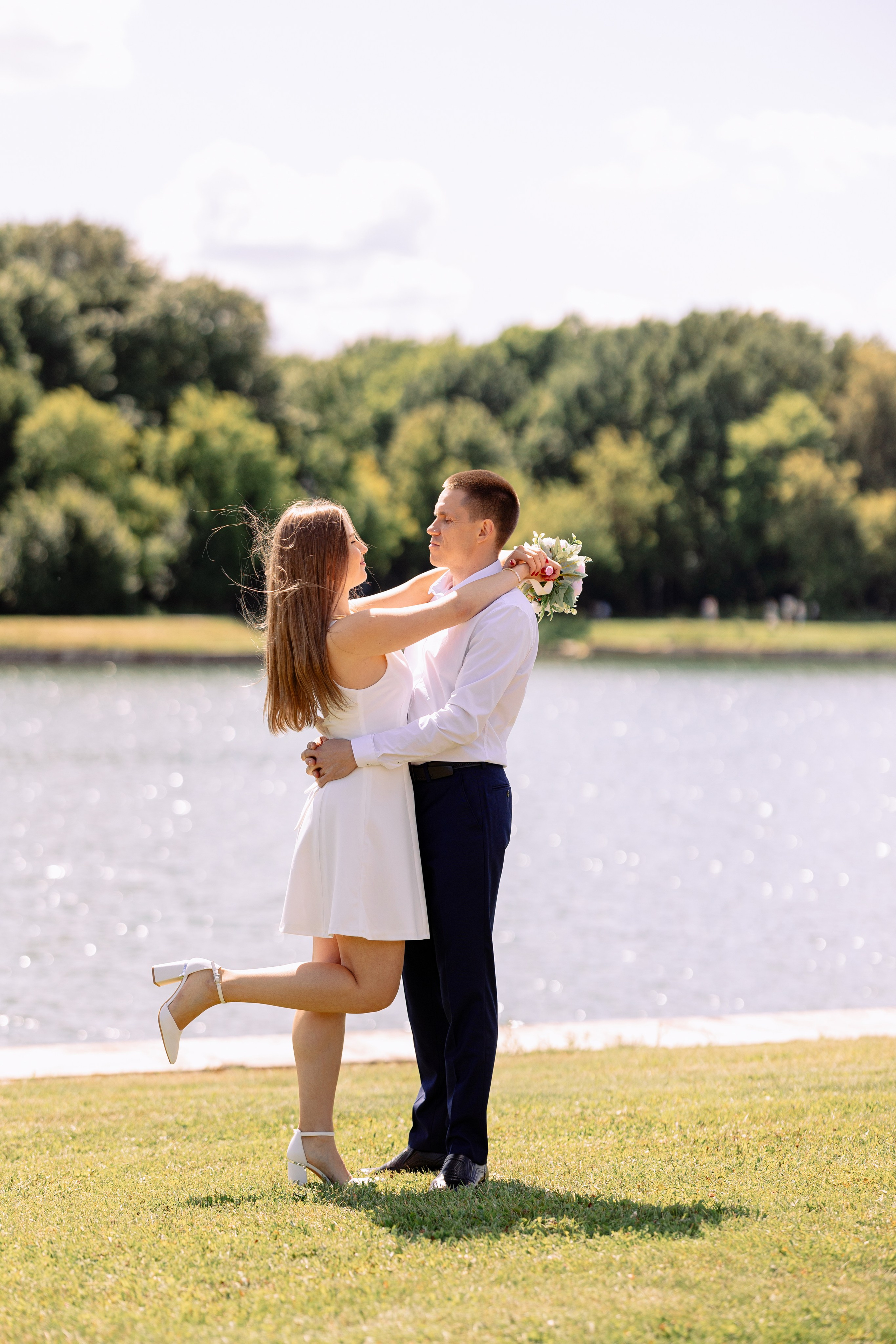 2025.07.06 П&О (фотопрогулка). Ирина Бешляга. Фотограф в Москве и по всей России