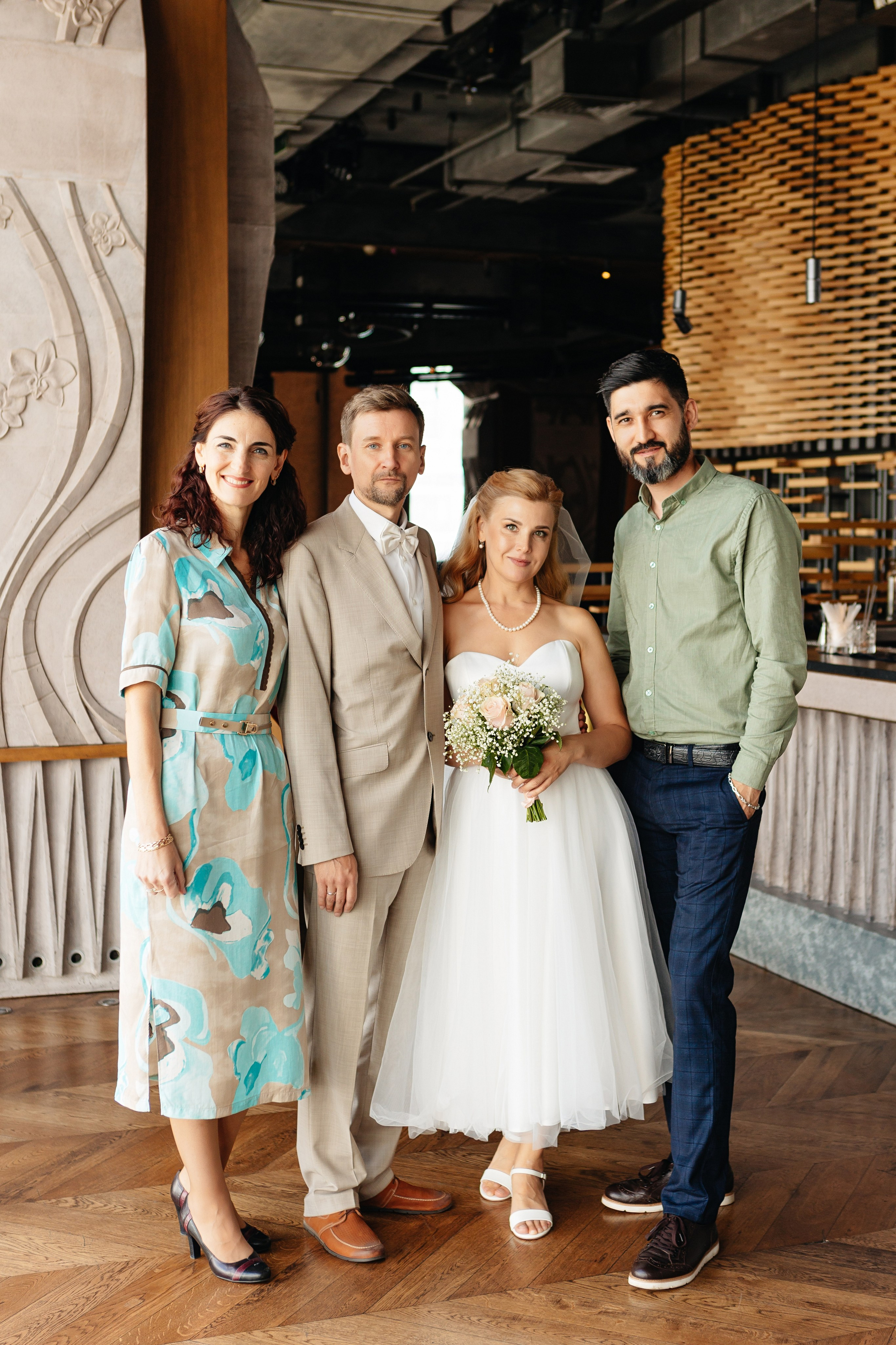 2025.08.19 A&O (роспись). Ирина Бешляга. Фотограф в Москве и по всей России