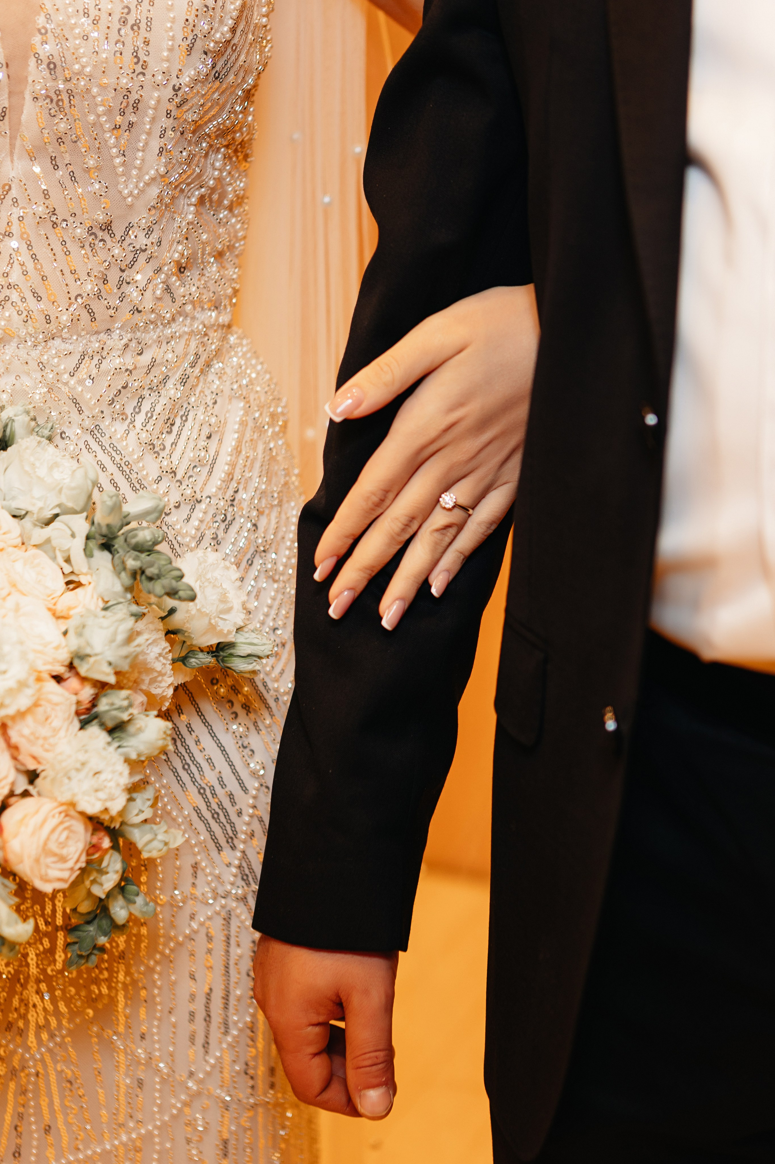 2025.12.02 В&Л (роспись). Ирина Бешляга. Фотограф в Москве и по всей России