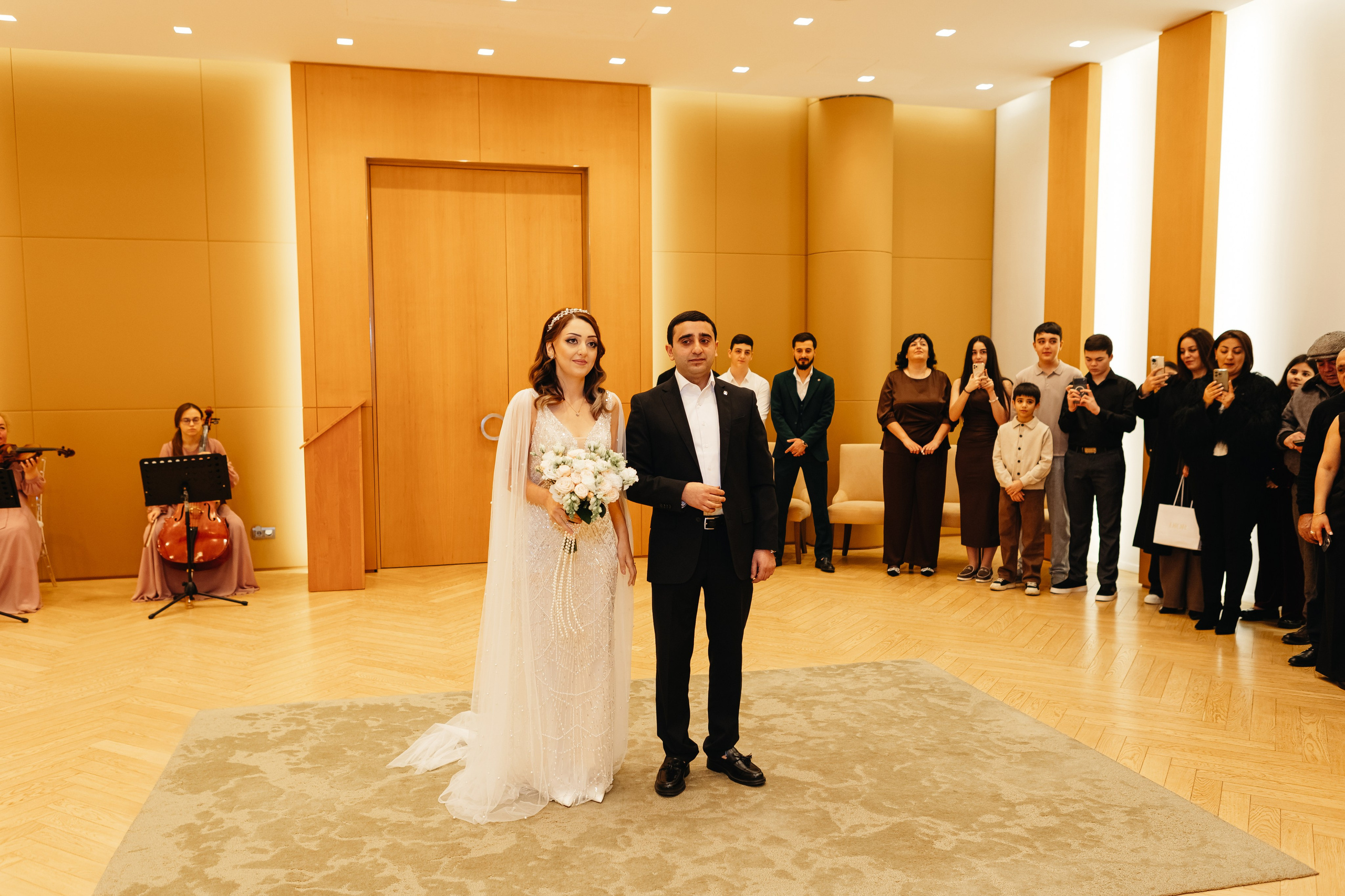 2025.12.02 В&Л (роспись). Ирина Бешляга. Фотограф в Москве и по всей России