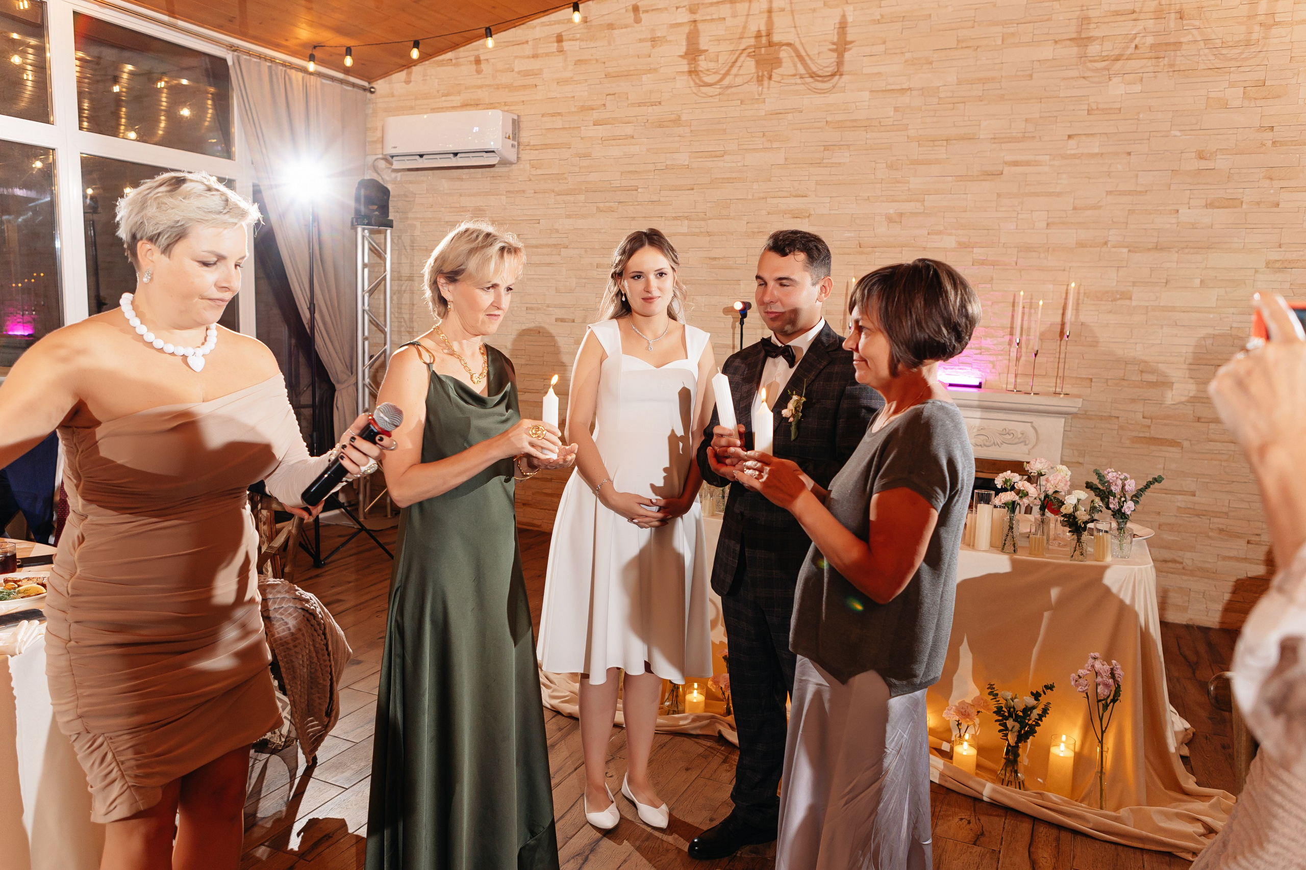 2025.09.04 Н&A (банкет). Ирина Бешляга. Фотограф в Москве и по всей России