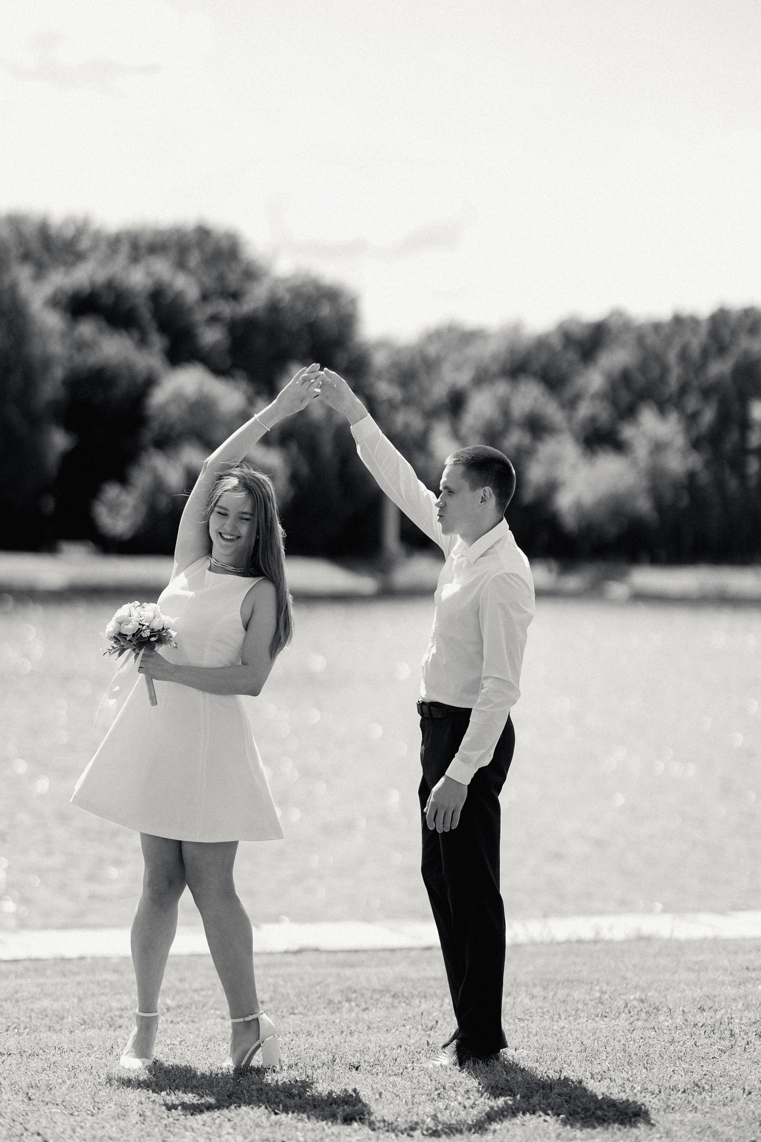 2025.07.06 П&O. Ирина Бешляга. Фотограф в Москве и по всей России