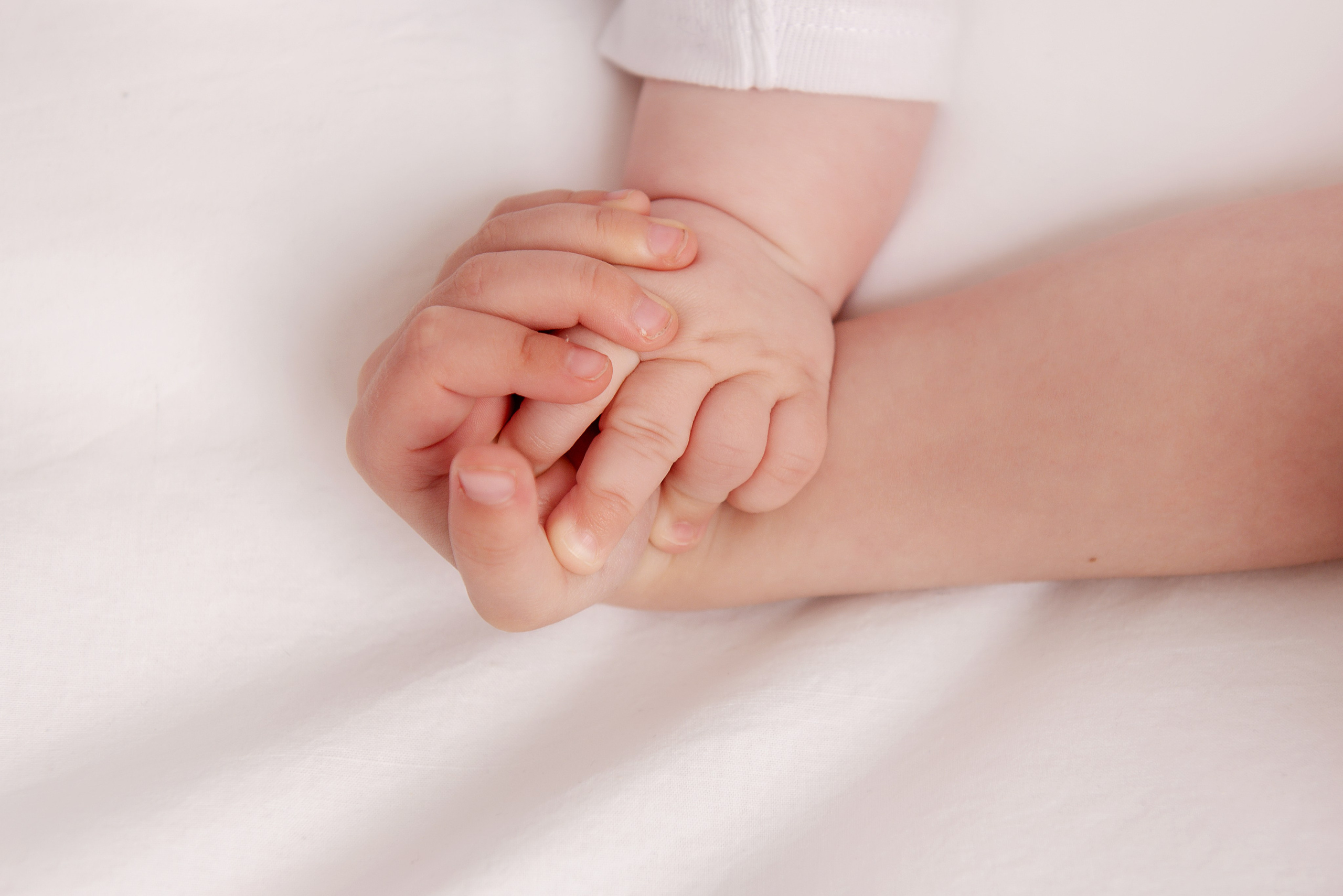 Юля семейная. Детский фотограф в Долгопрудном и Москве