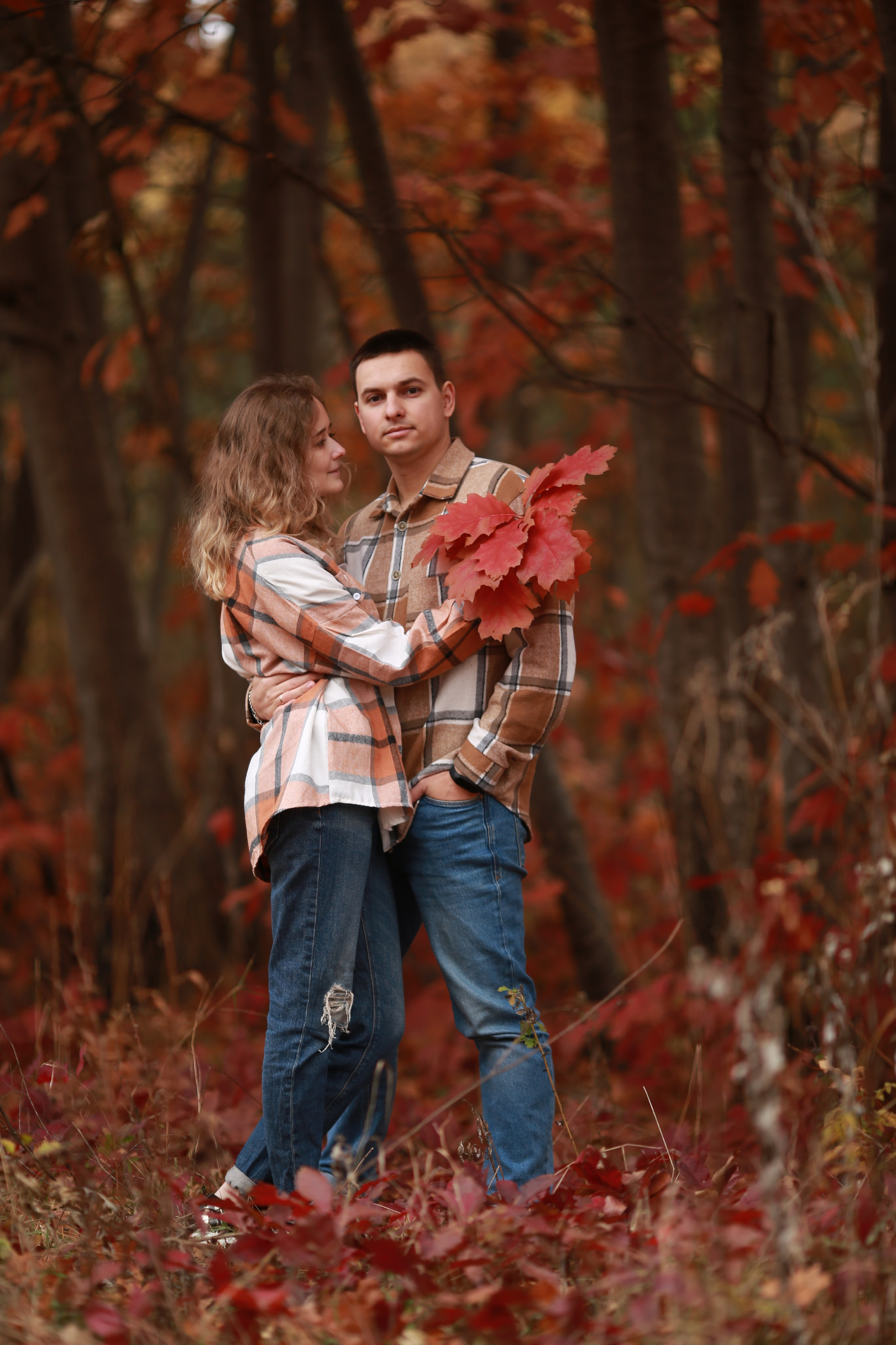 Фотограф Кисловодск. Фотограф Пятигорск, Кисловодск, Ессентуки, Железноводск