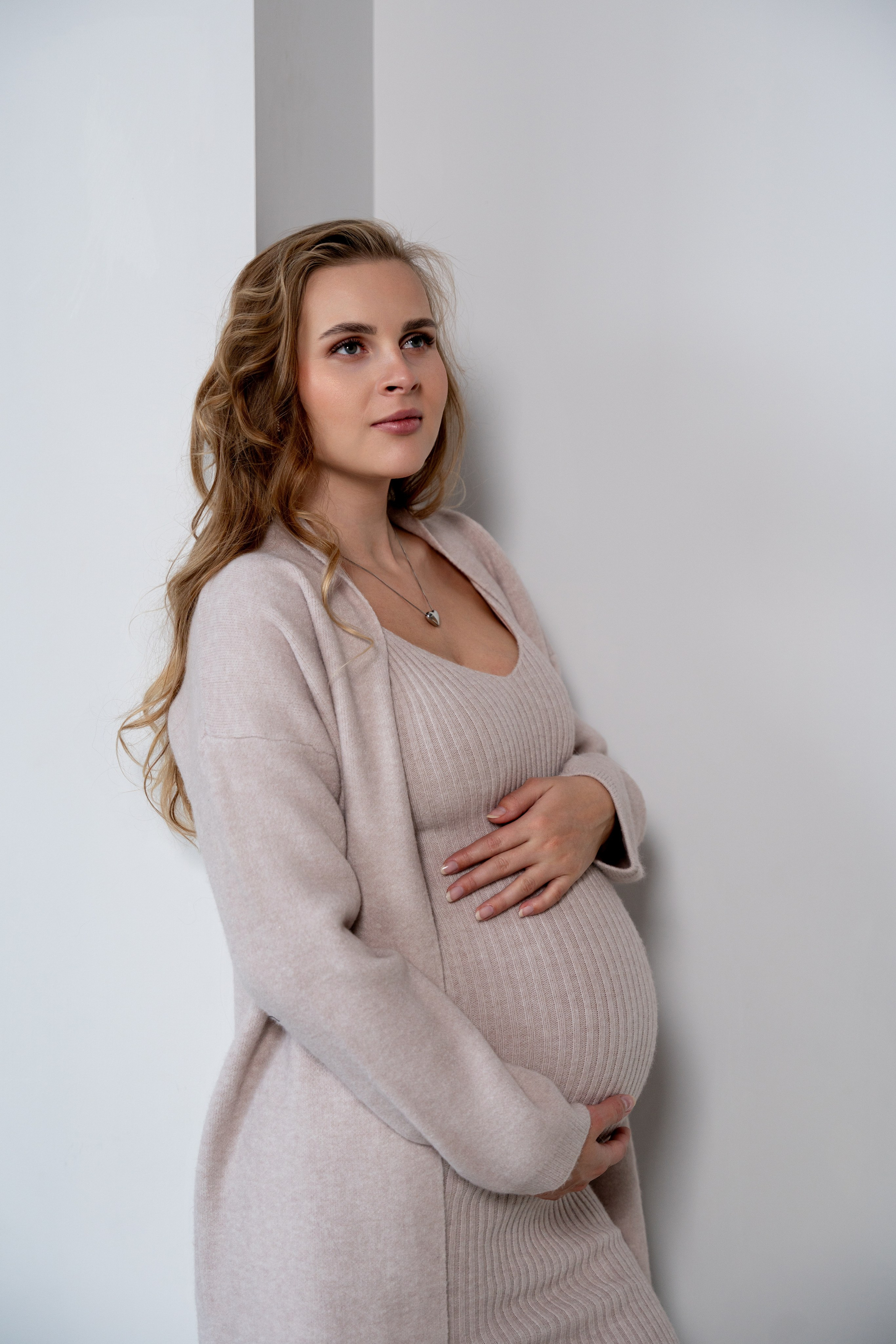 ЧУДО 4. Фотограф на любое мероприятие