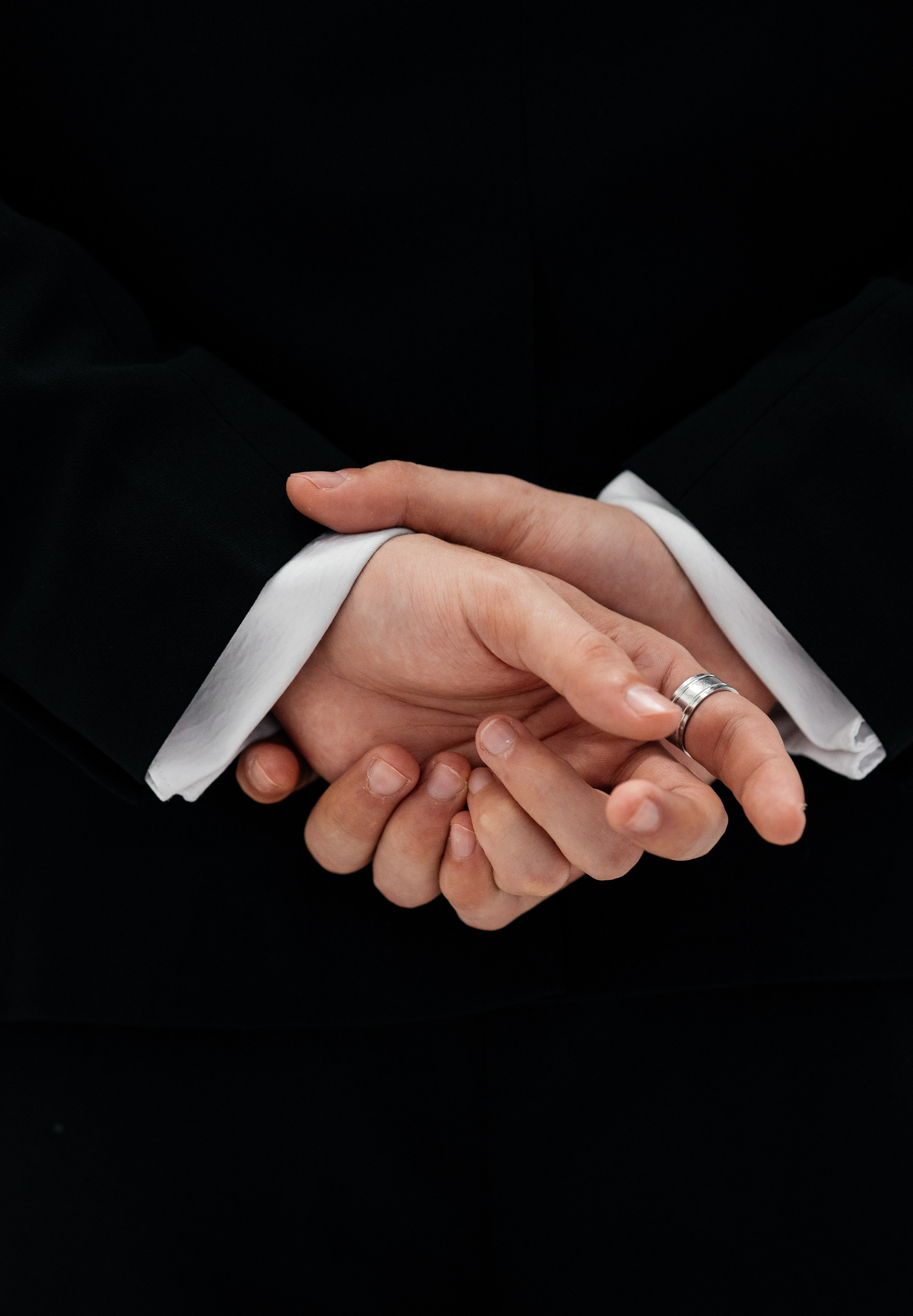 Wedding day. Свадебный и семейный фотограф в Нур-султан Мухтар Шахмет