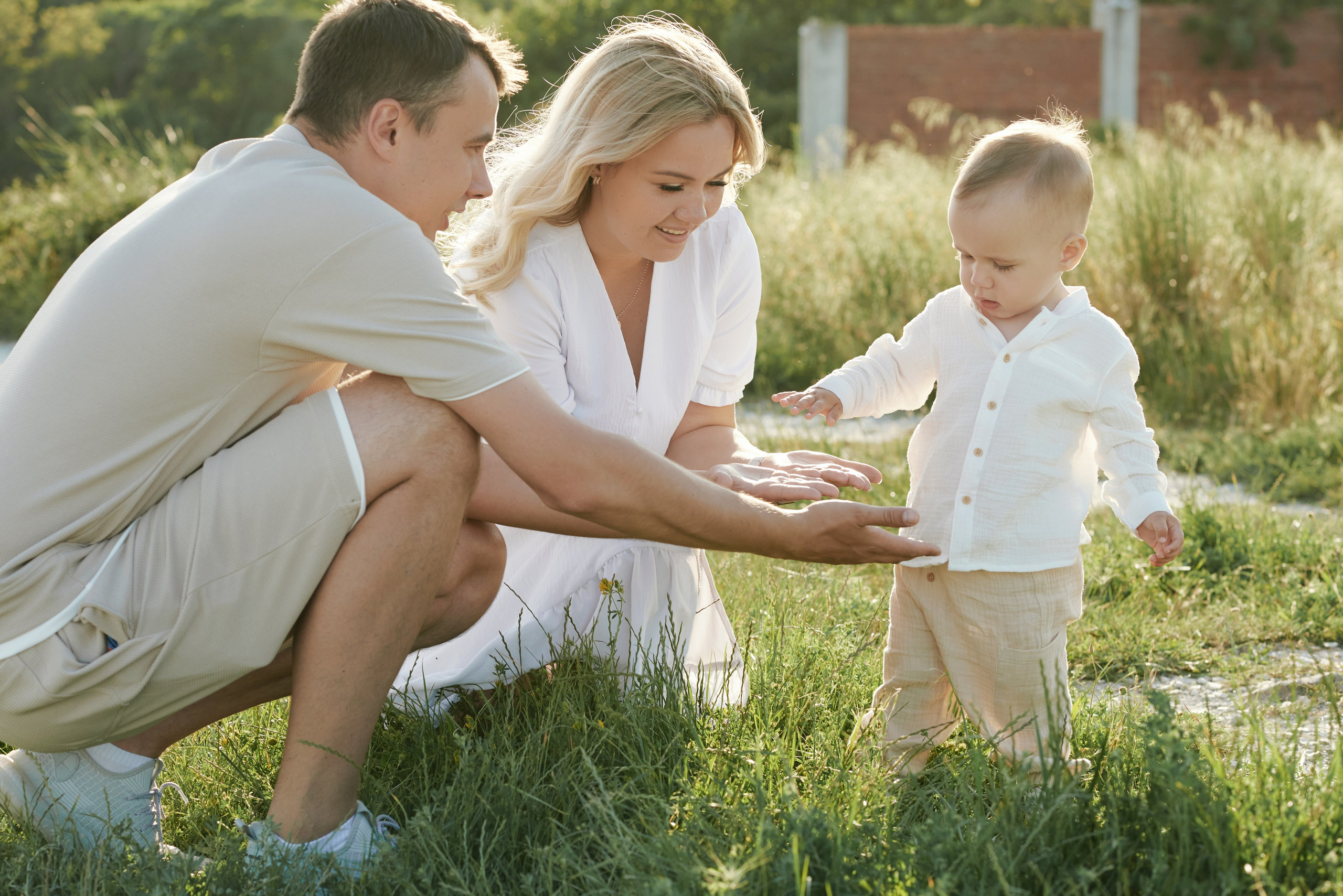 Парные фотосессии в Новороссийске. Фотограф в Новороссийске Алина Барабохина