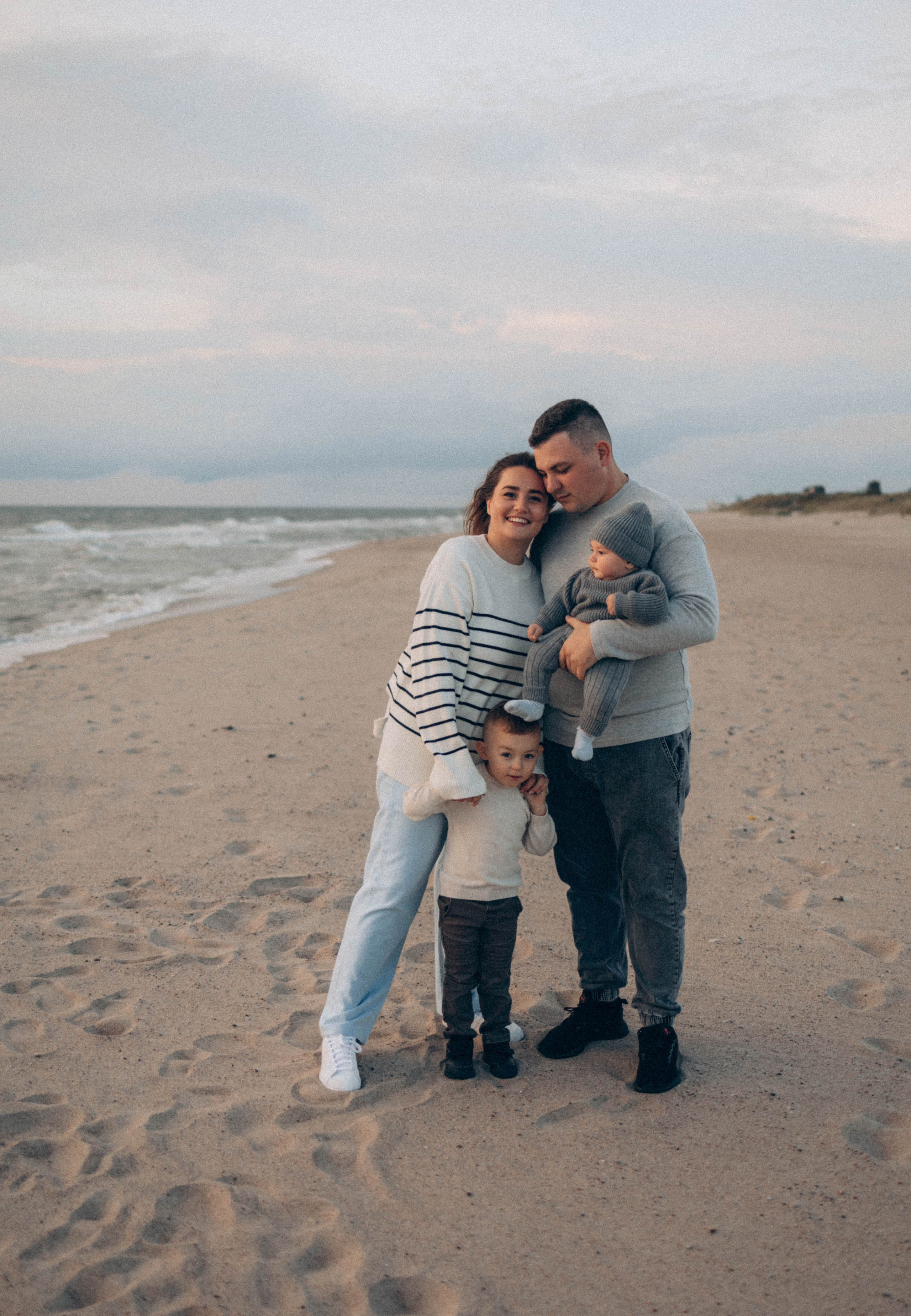 Счастье в простом…♡. Семейный фотограф Москва Калининград СПб