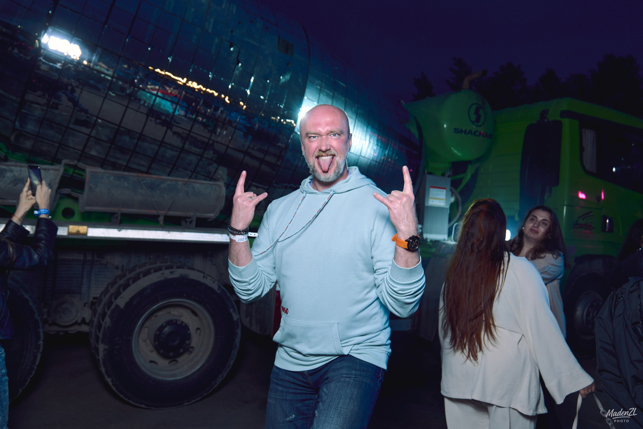 Где мой 2007 — Репортажная съёмка мероприятия | Фотограф Казань. Фотограф Халитов Фидаиль — Казань | Мероприятия, Портреты, Репортажи