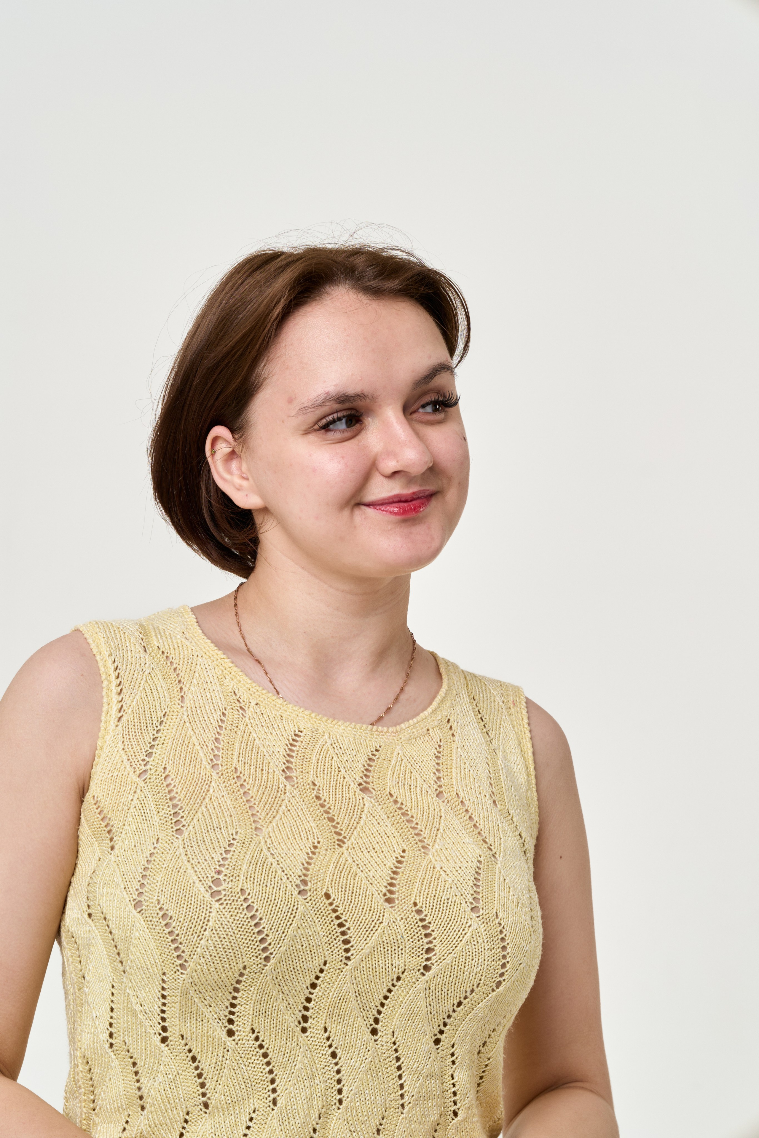 Дирекция Лига Форума - Студийная Фотосессия | Фотограф Казань. Фотограф Халитов Фидаиль — Казань | Мероприятия, Портреты, Репортажи