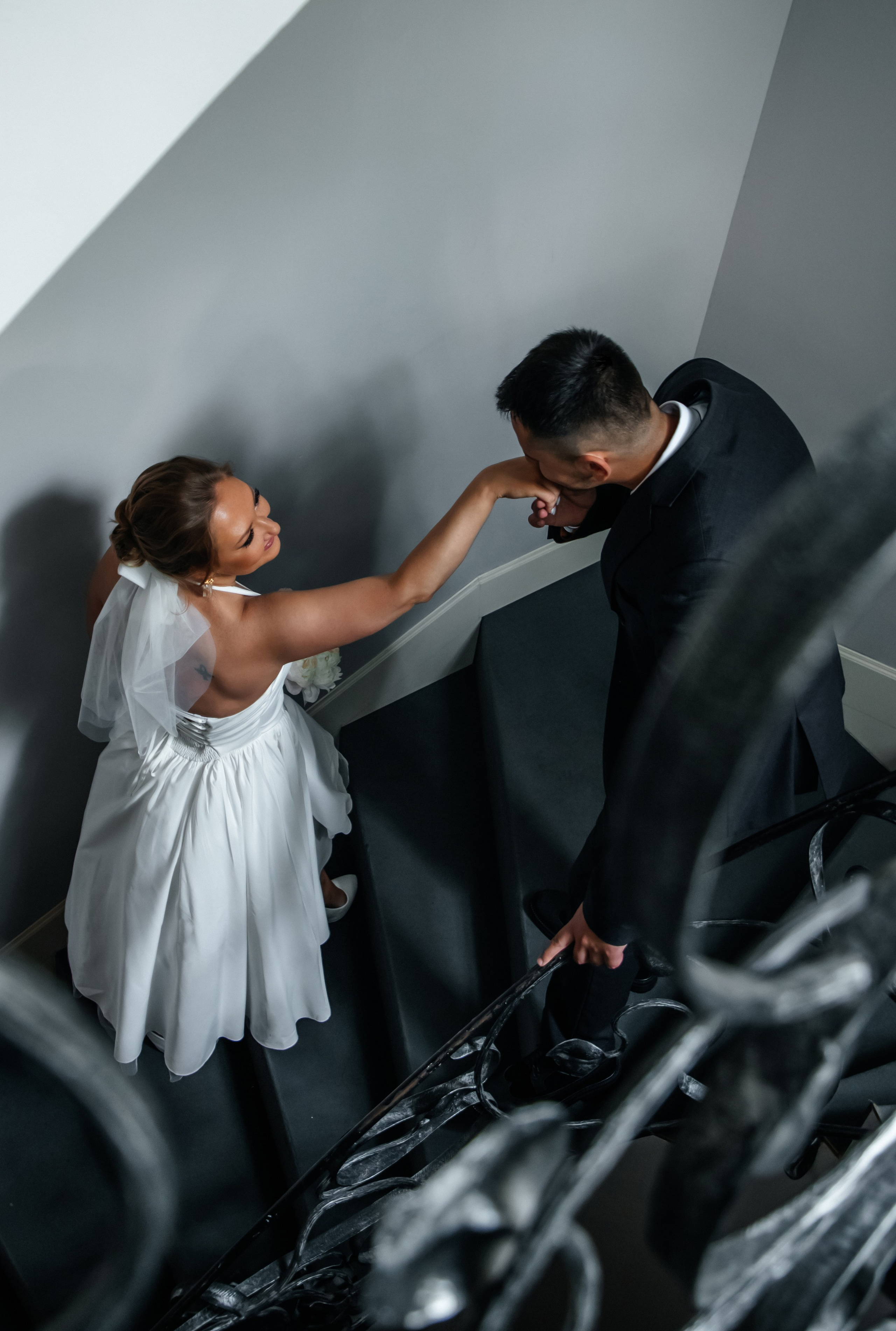 фотограф свадебный москва fotosessiya-v-studii, сваадебный фотограф цена москва 