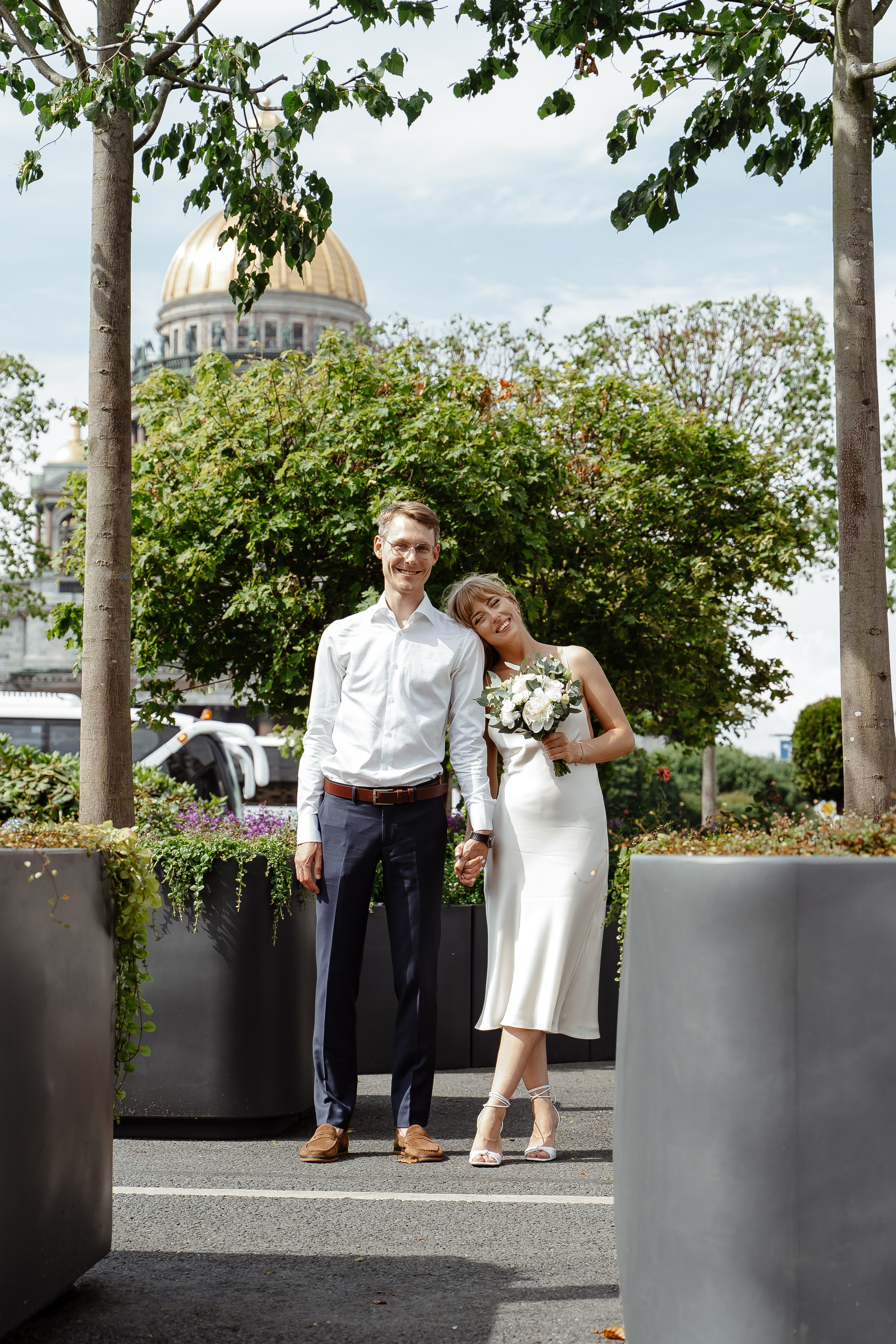 V&P. Фотограф и видеограф в Санкт-Петербурге и Москве Виктория Горячева