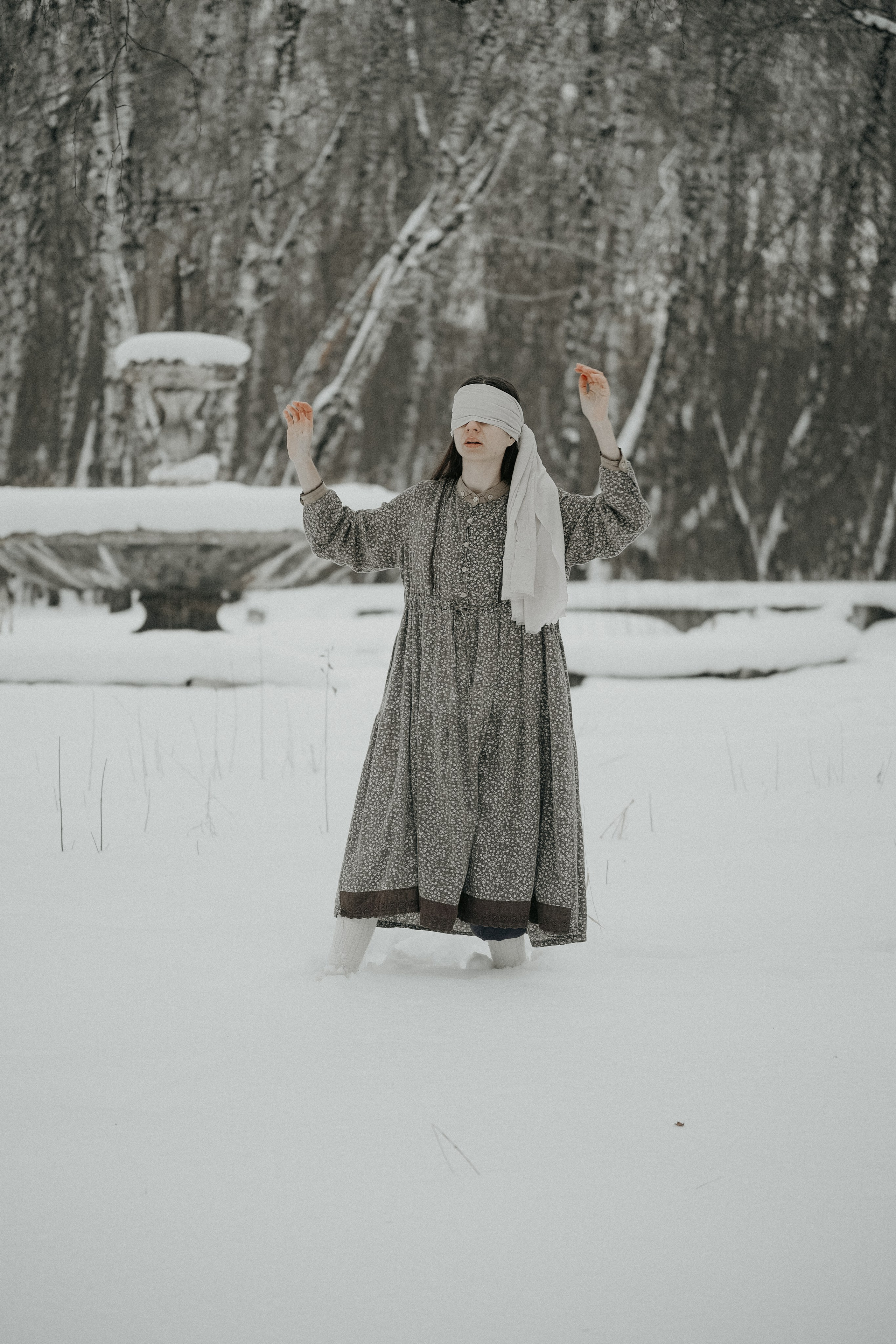 Мария. Свадебный, портретный и детский фотограф в Челябинске