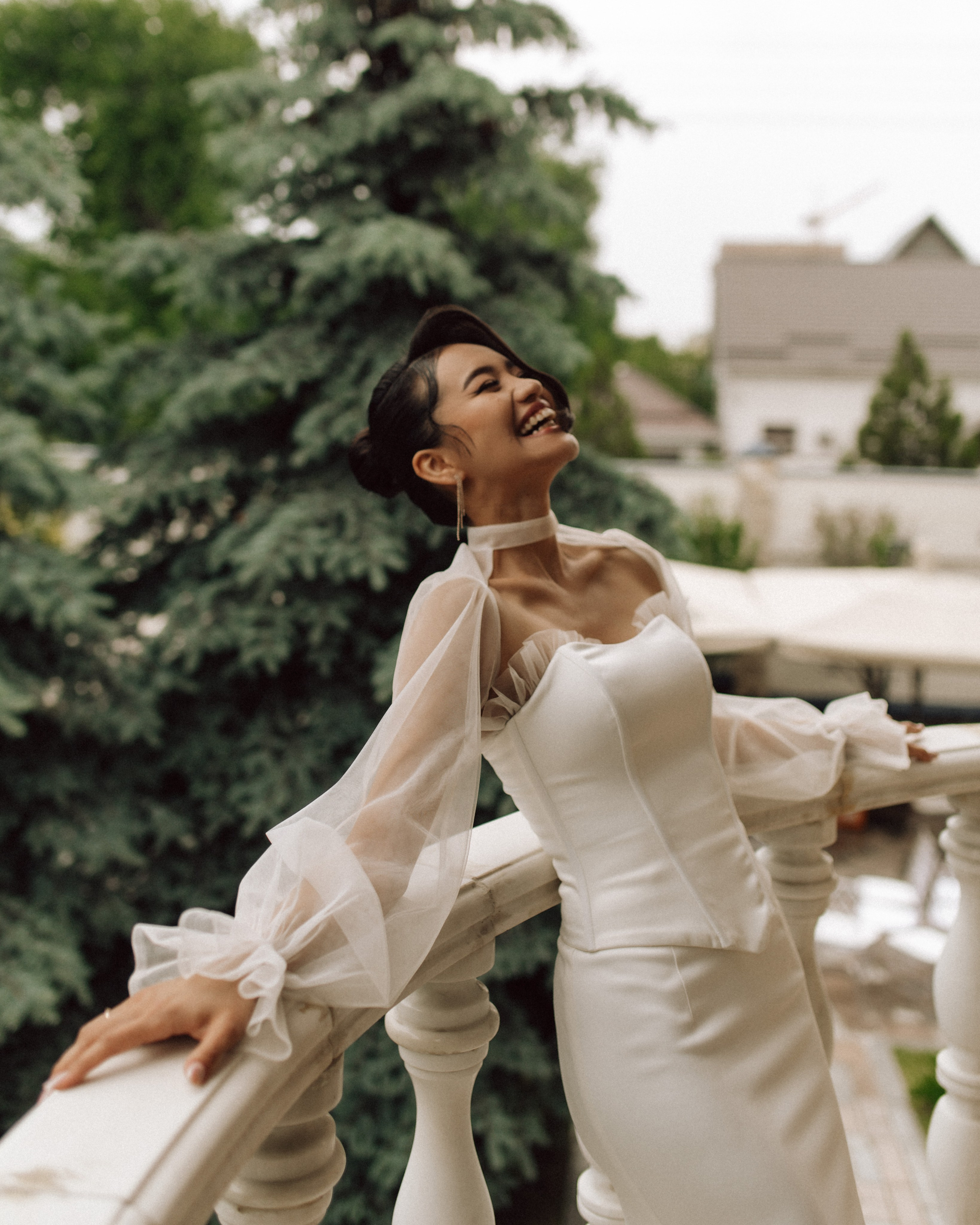 24 мая. Alyona Latysheva / Photographer / Almaty