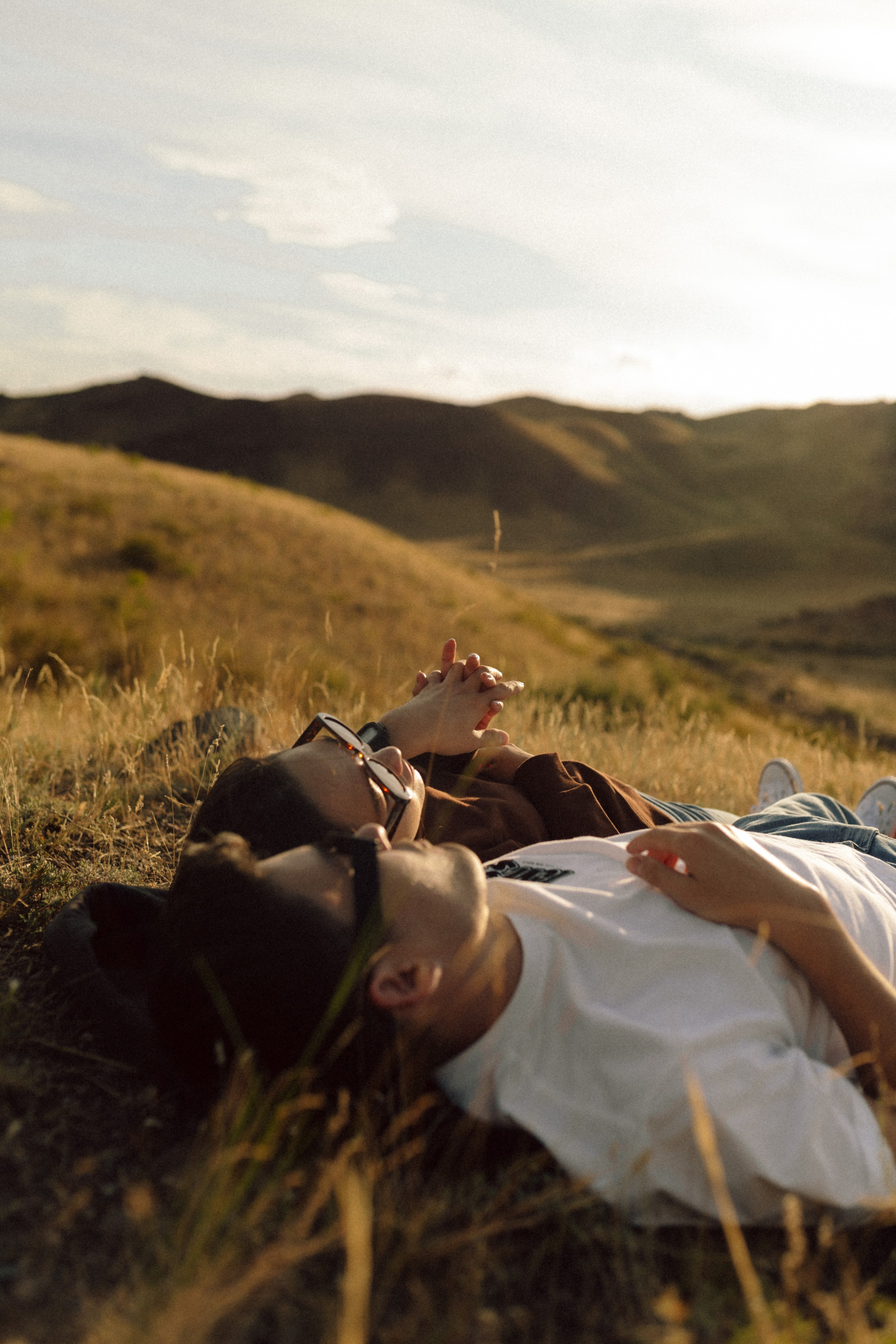 7 июля. Alyona Latysheva / Photographer / Almaty